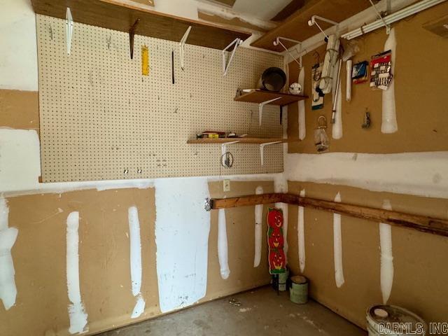 1104  Newberry  Pocahontas, AR