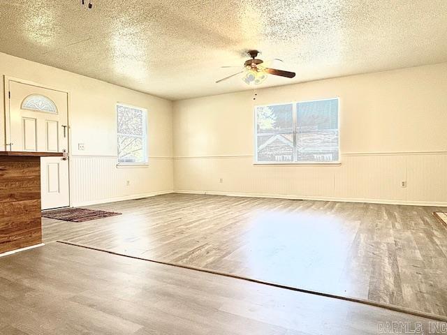 1104  Newberry  Pocahontas, AR