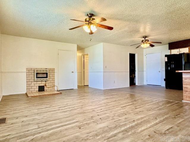 1104  Newberry  Pocahontas, AR