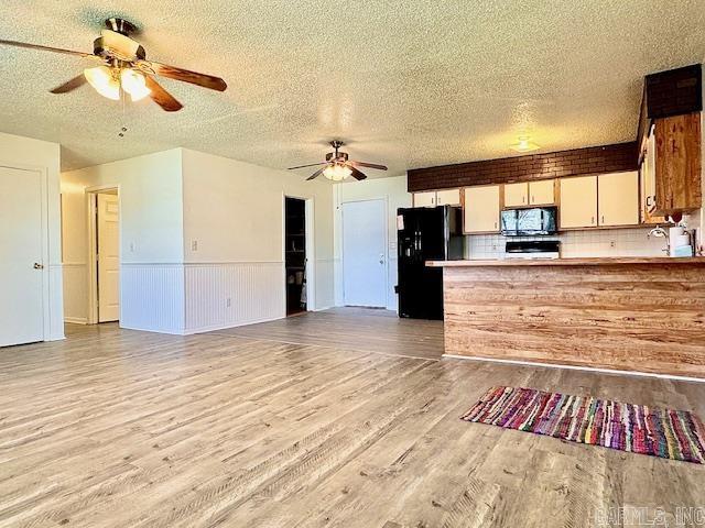 1104  Newberry  Pocahontas, AR