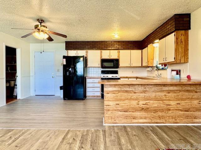 1104  Newberry  Pocahontas, AR