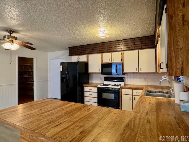 1104  Newberry  Pocahontas, AR