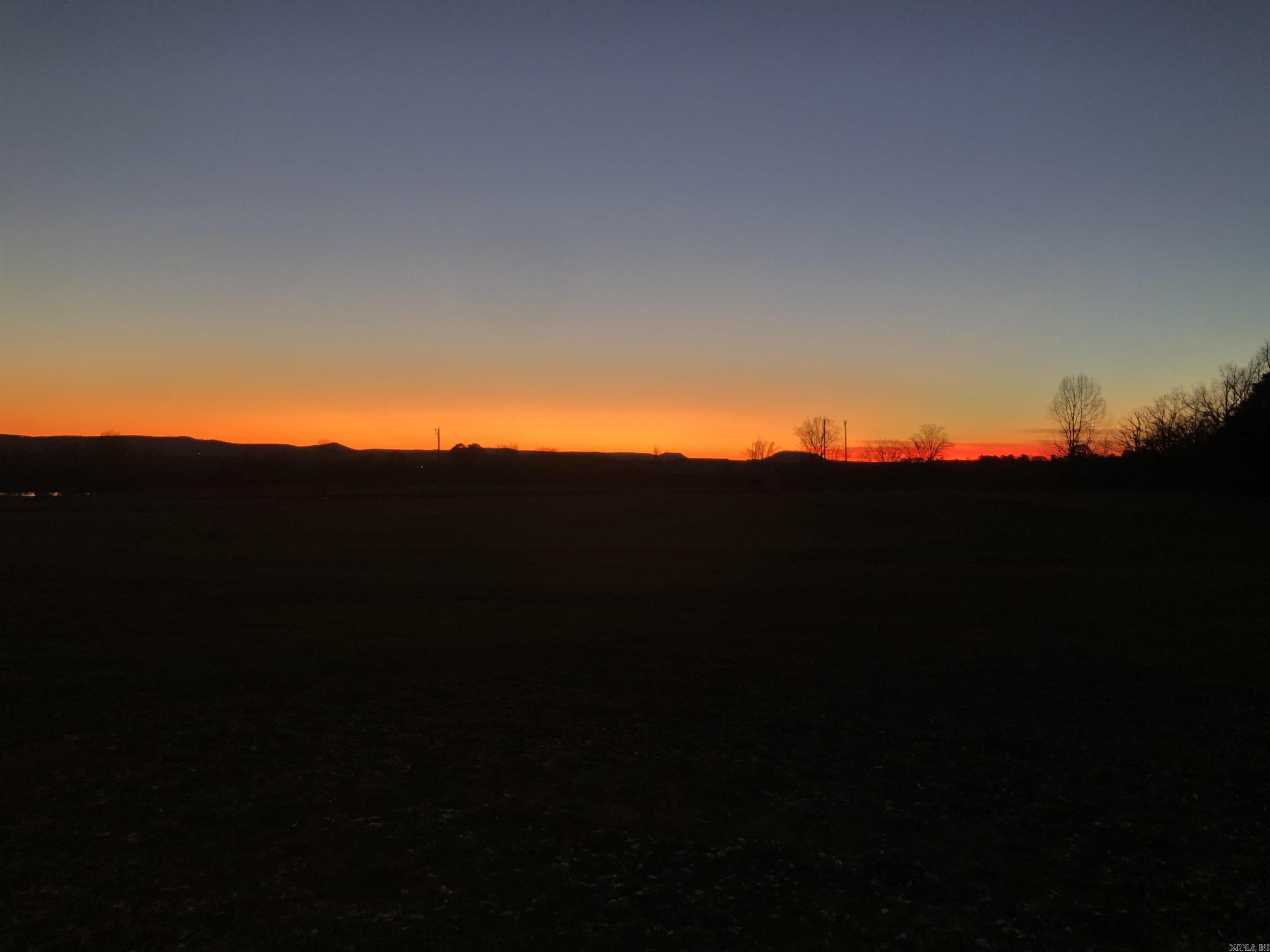 385 Section Line Road Greers Ferry, AR 72067