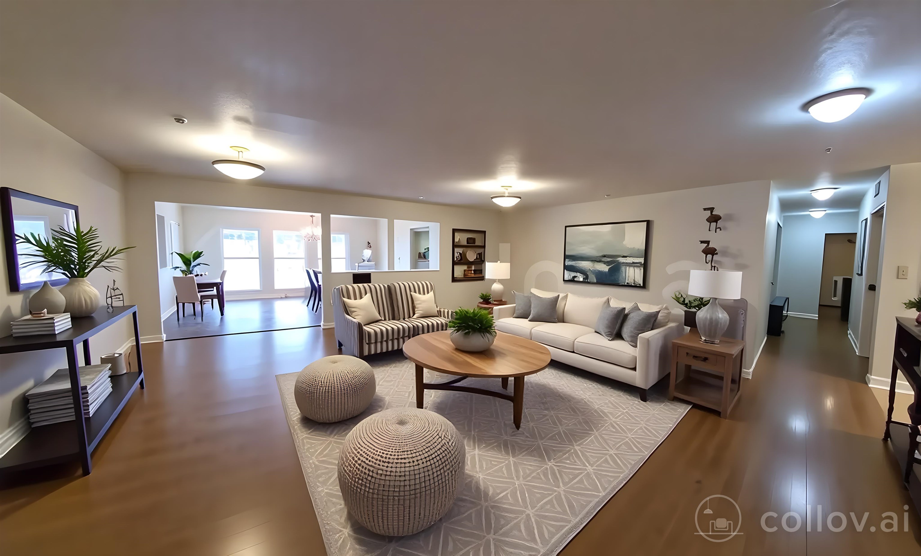 2609  Glenwood  Jonesboro, AR