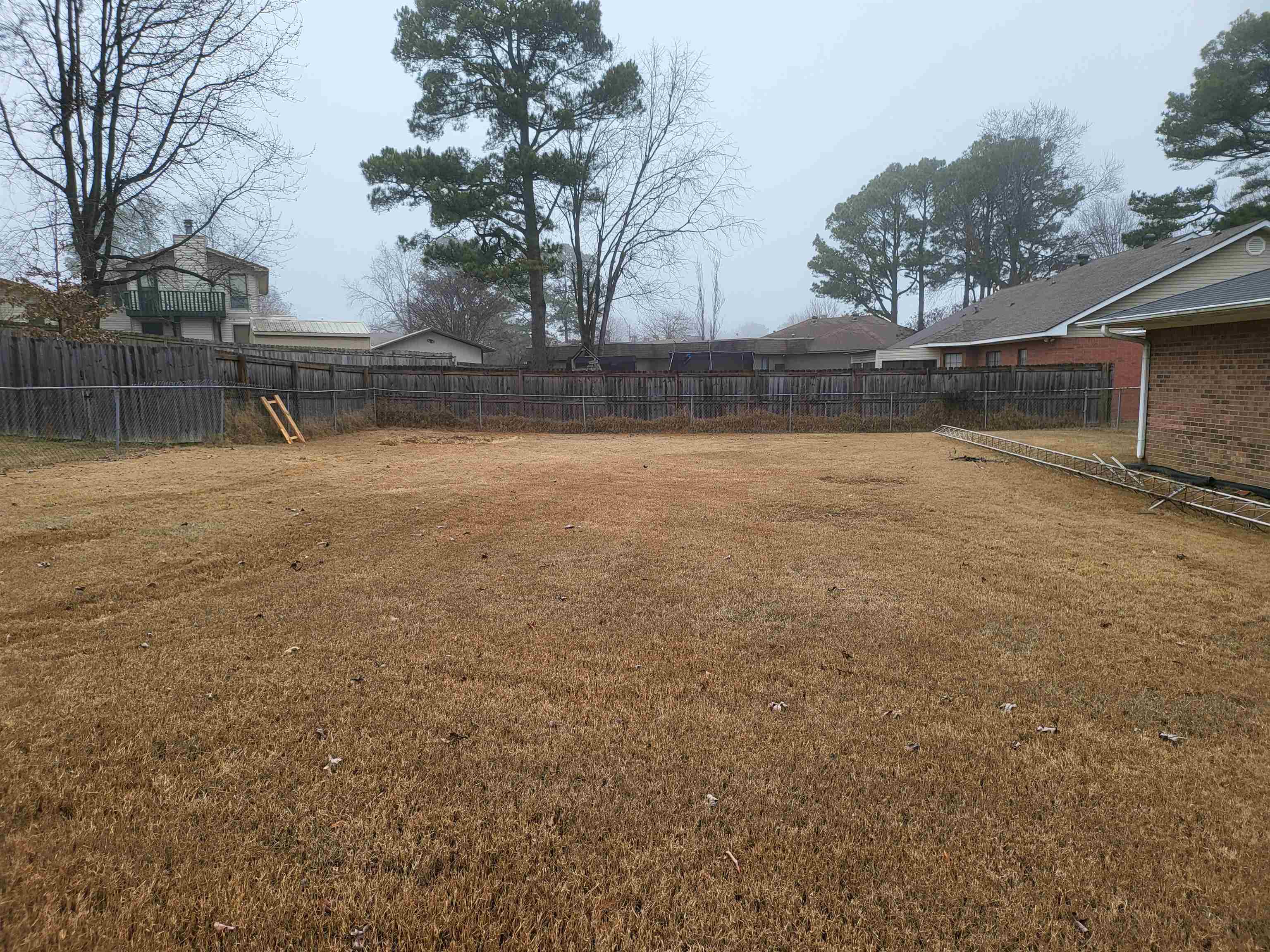 2609 Glenwood Drive Jonesboro, AR 72401