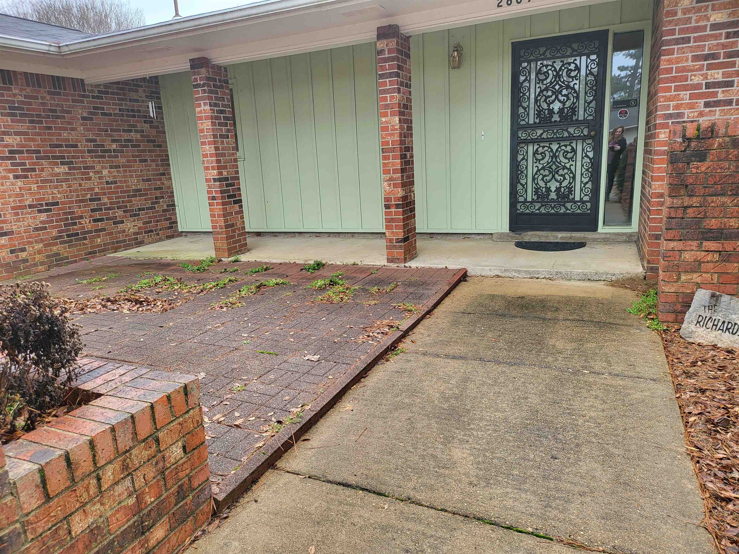 2609 Glenwood Drive Jonesboro, AR 72401