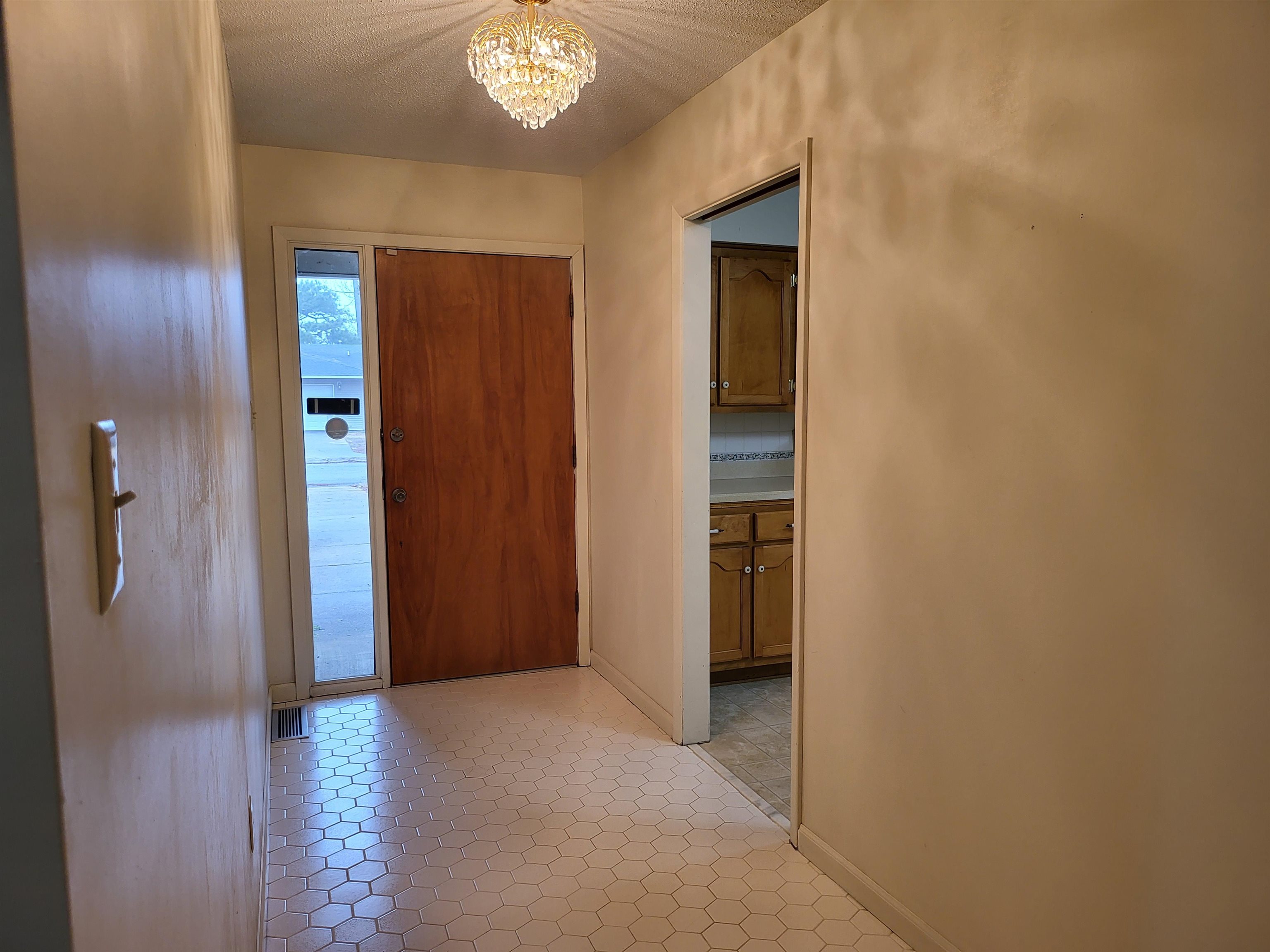 2609 Glenwood Drive Jonesboro, AR 72401