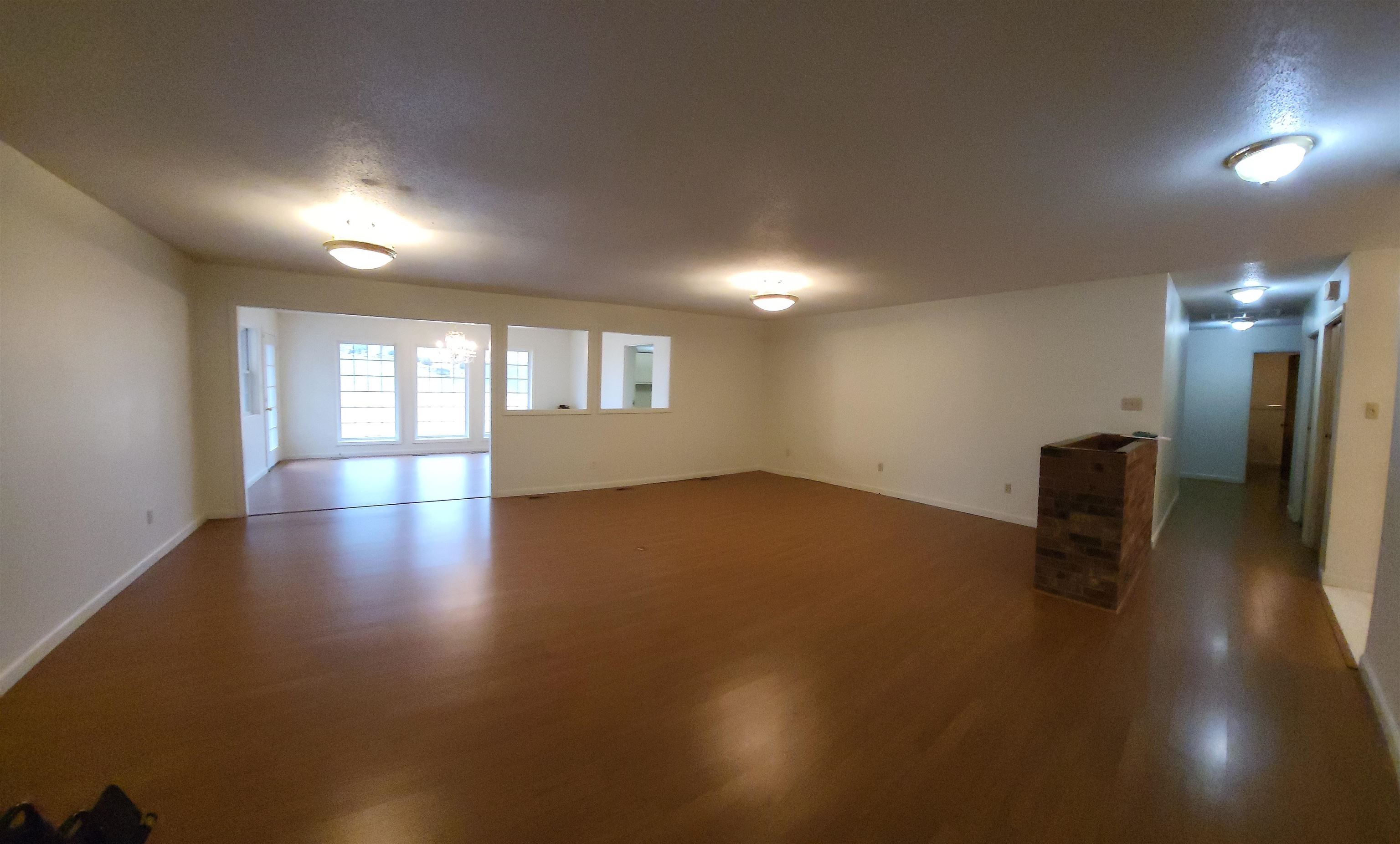 2609 Glenwood Drive Jonesboro, AR 72401