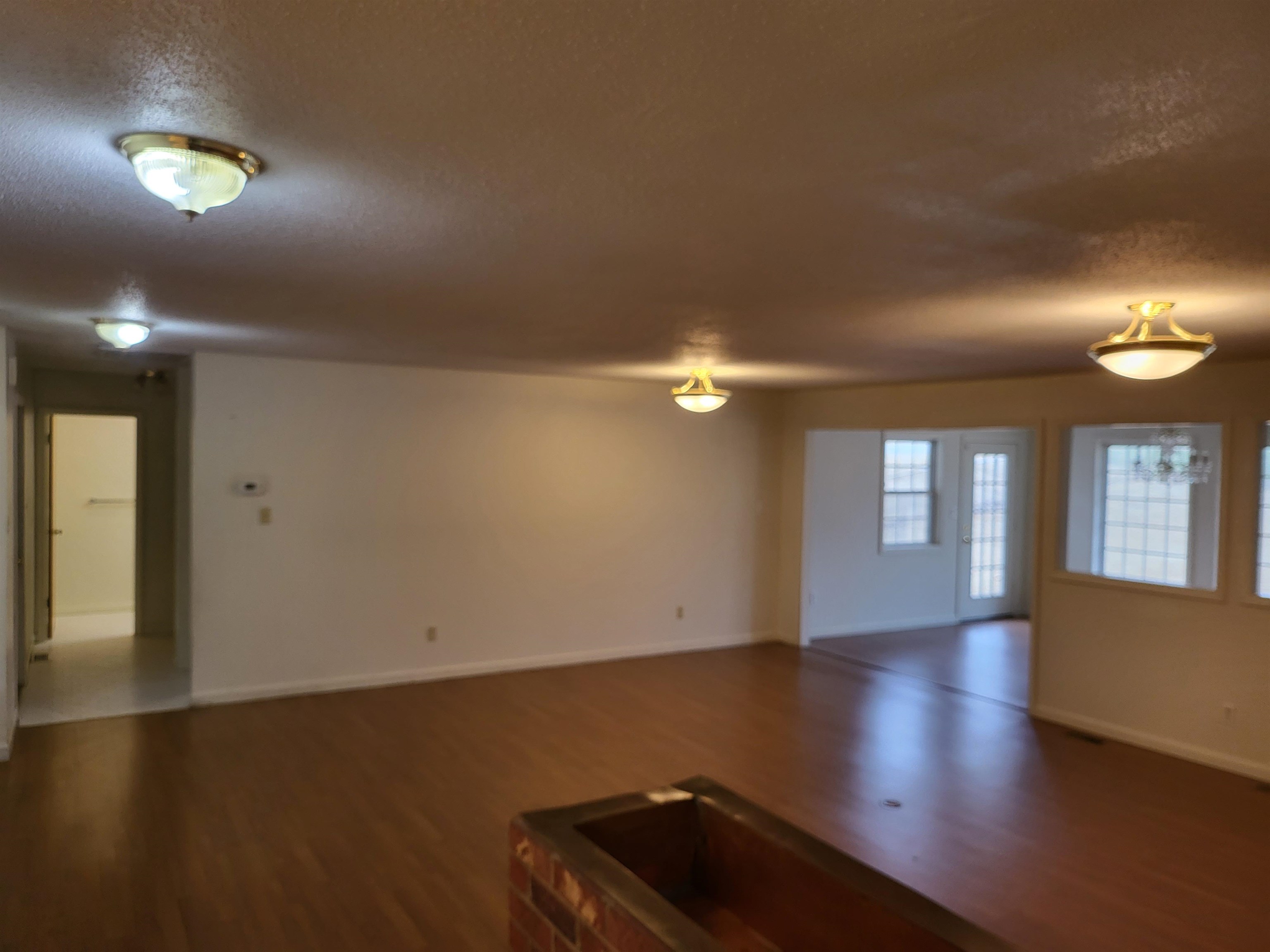 2609 Glenwood Drive Jonesboro, AR 72401