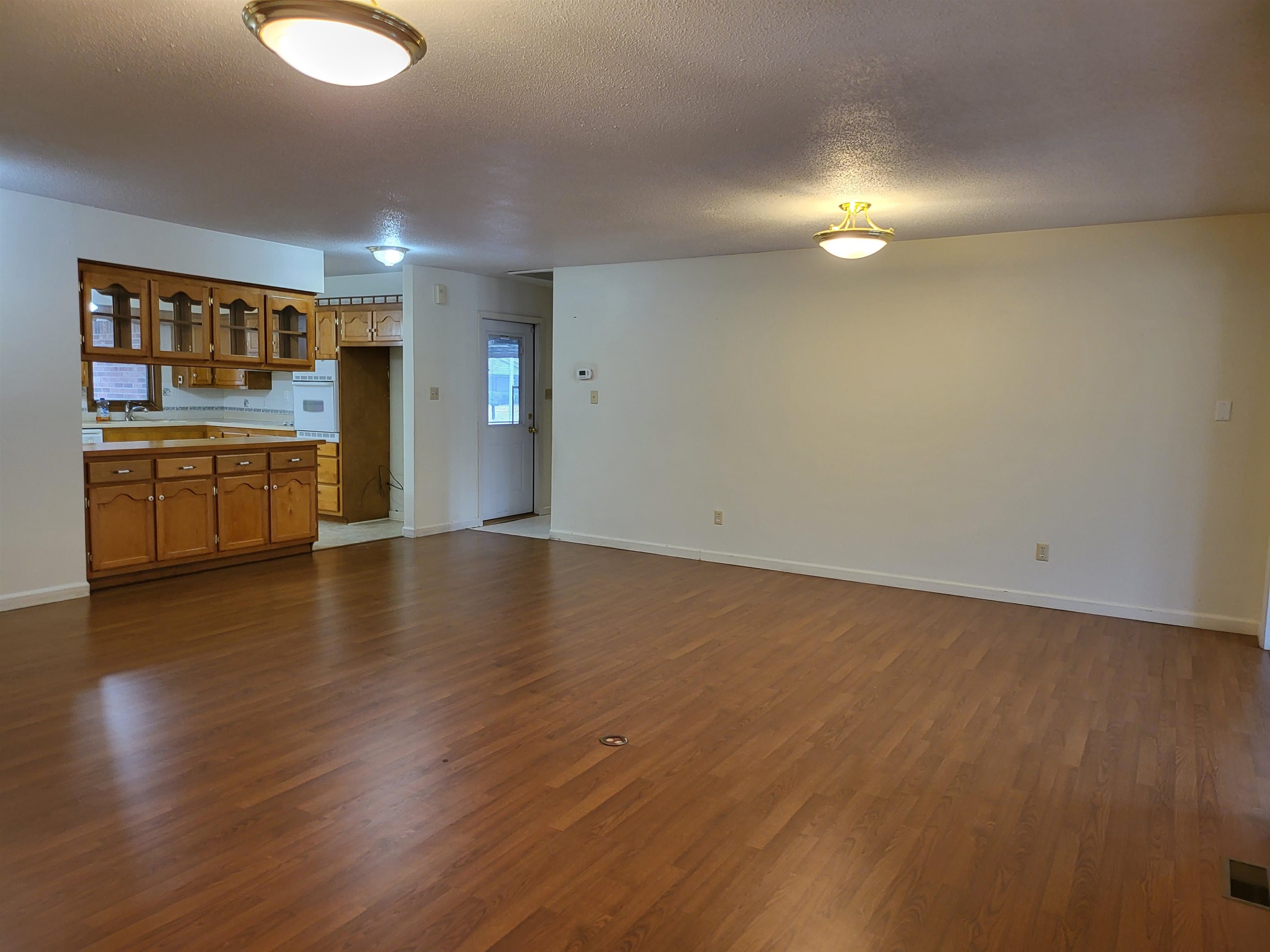2609 Glenwood Drive Jonesboro, AR 72401