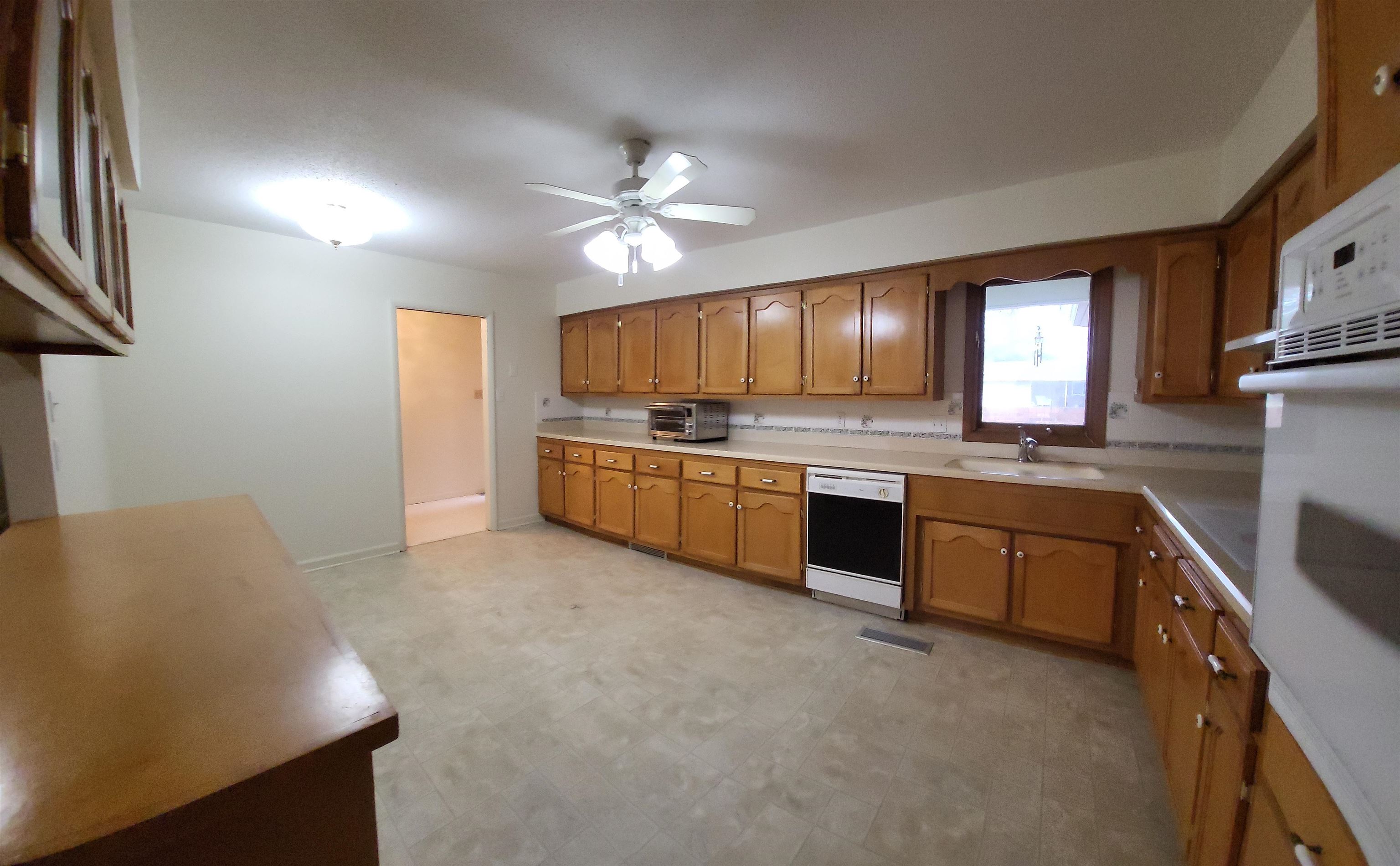 2609 Glenwood Drive Jonesboro, AR 72401