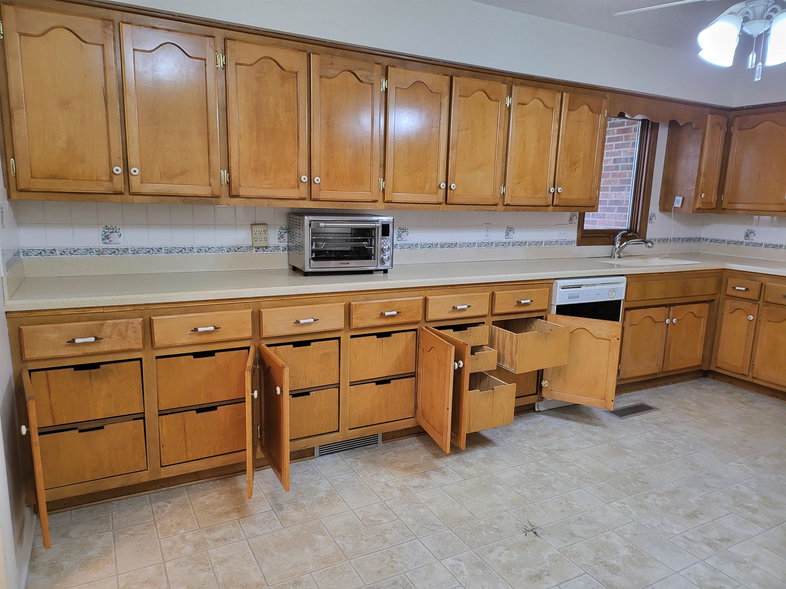 2609 Glenwood Drive Jonesboro, AR 72401