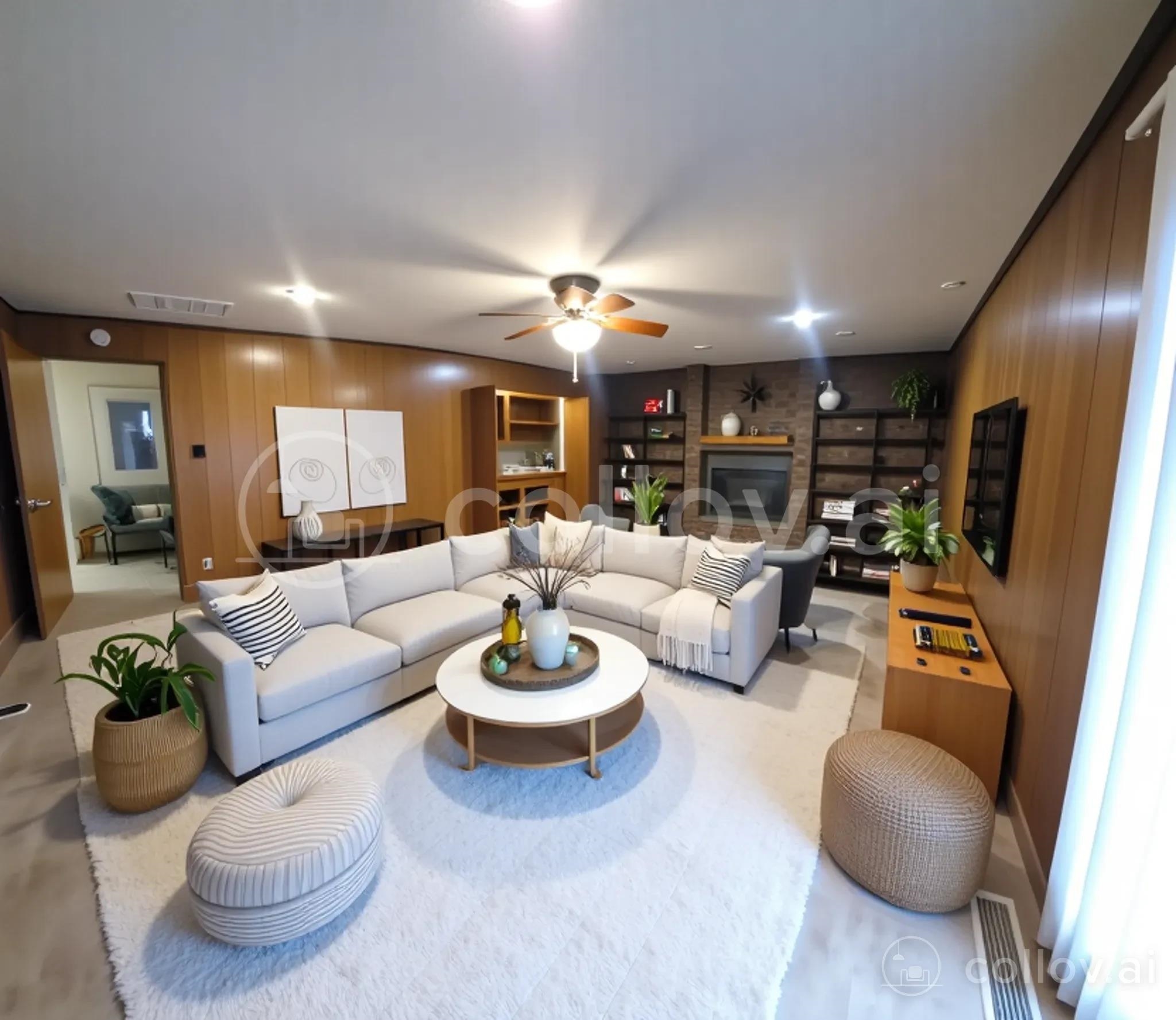 2609  Glenwood  Jonesboro, AR