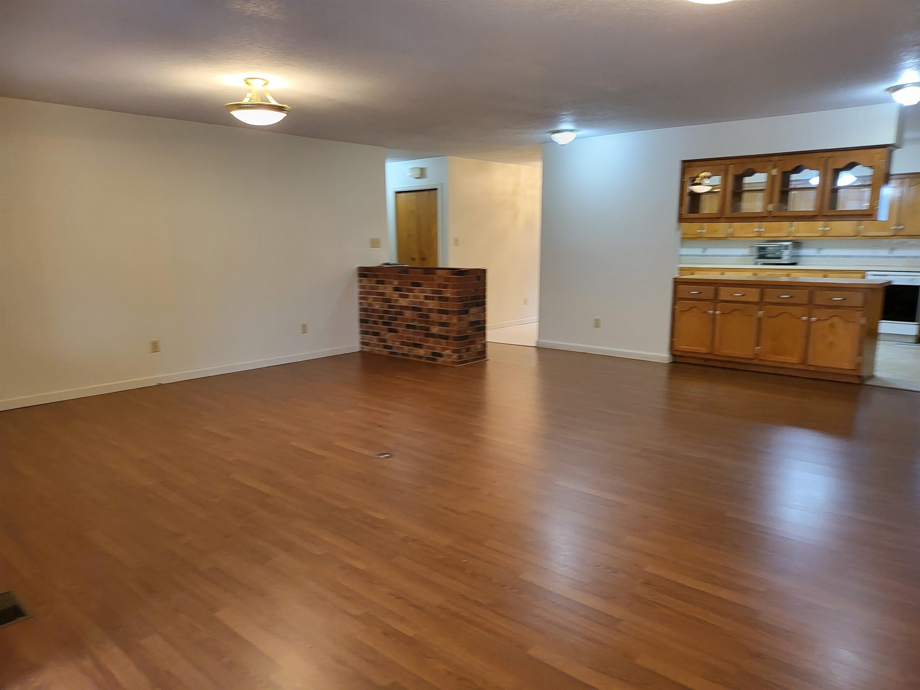 2609 Glenwood Drive Jonesboro, AR 72401