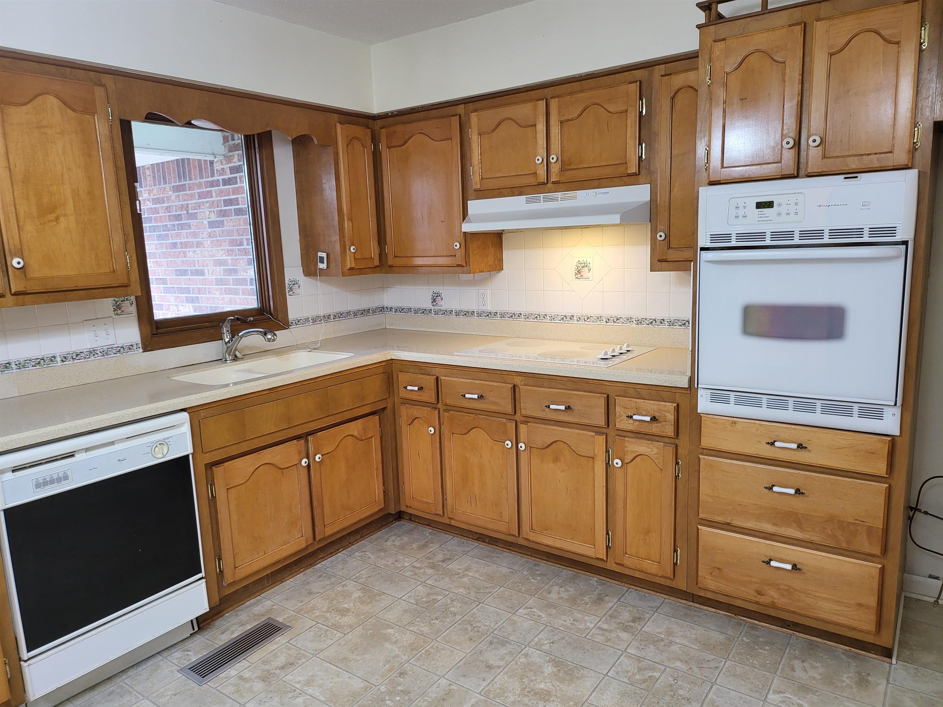 2609 Glenwood Drive Jonesboro, AR 72401
