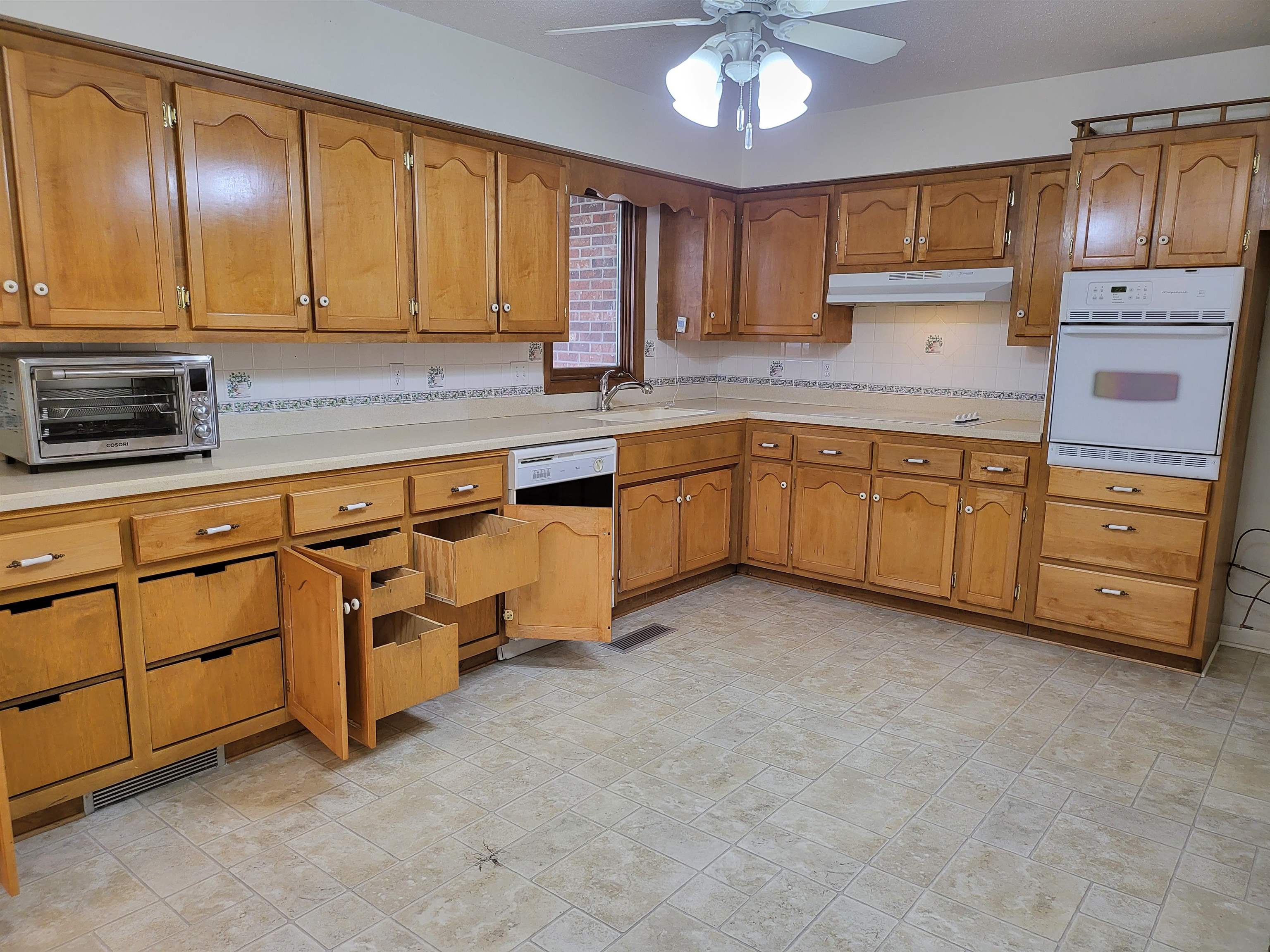 2609 Glenwood Drive Jonesboro, AR 72401