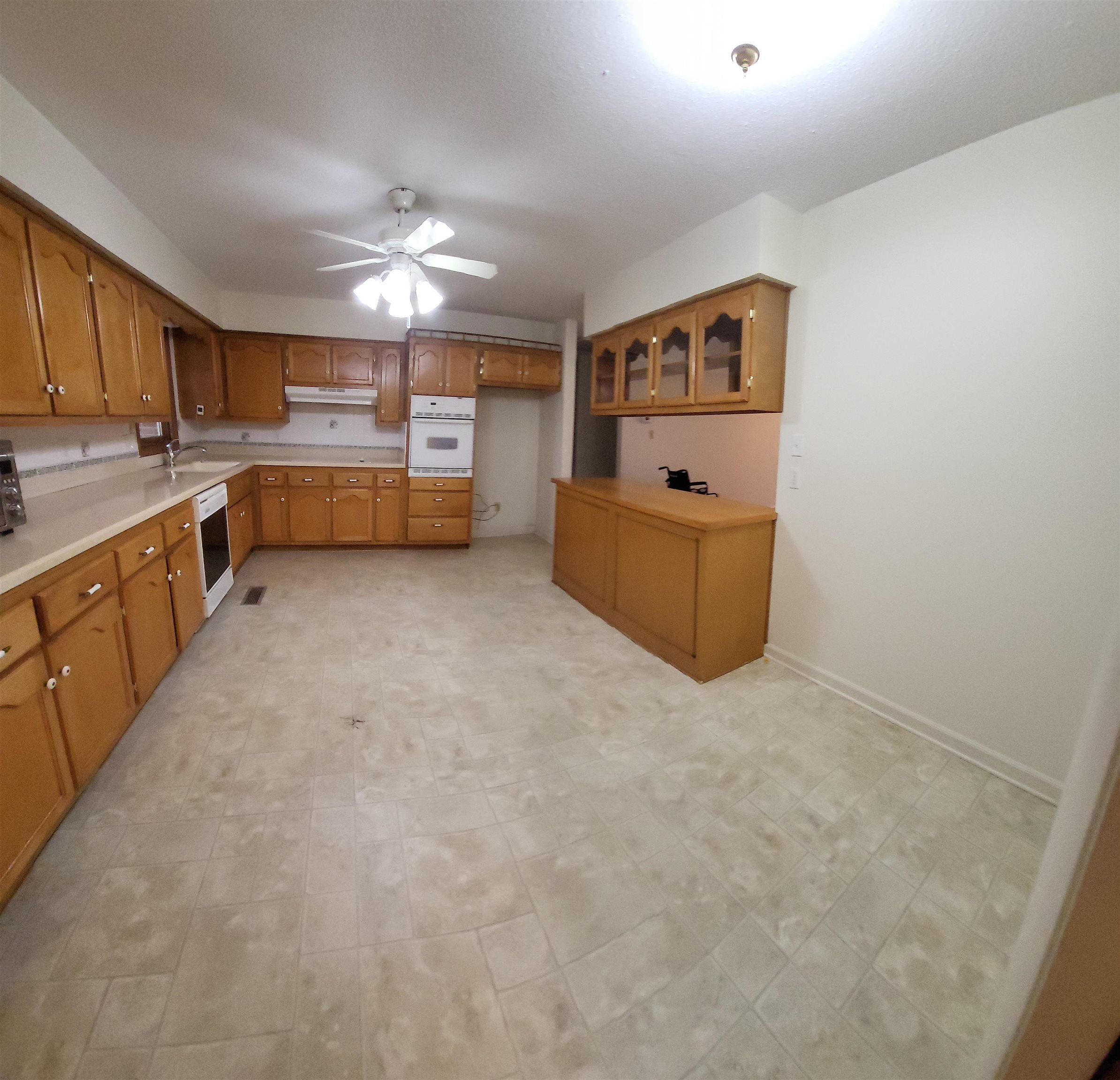 2609 Glenwood Drive Jonesboro, AR 72401