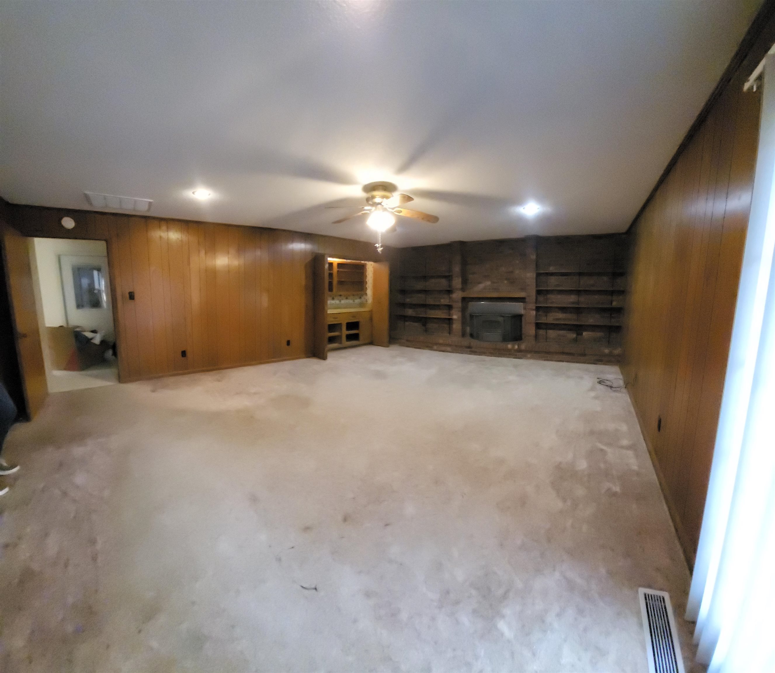 2609 Glenwood Drive Jonesboro, AR 72401