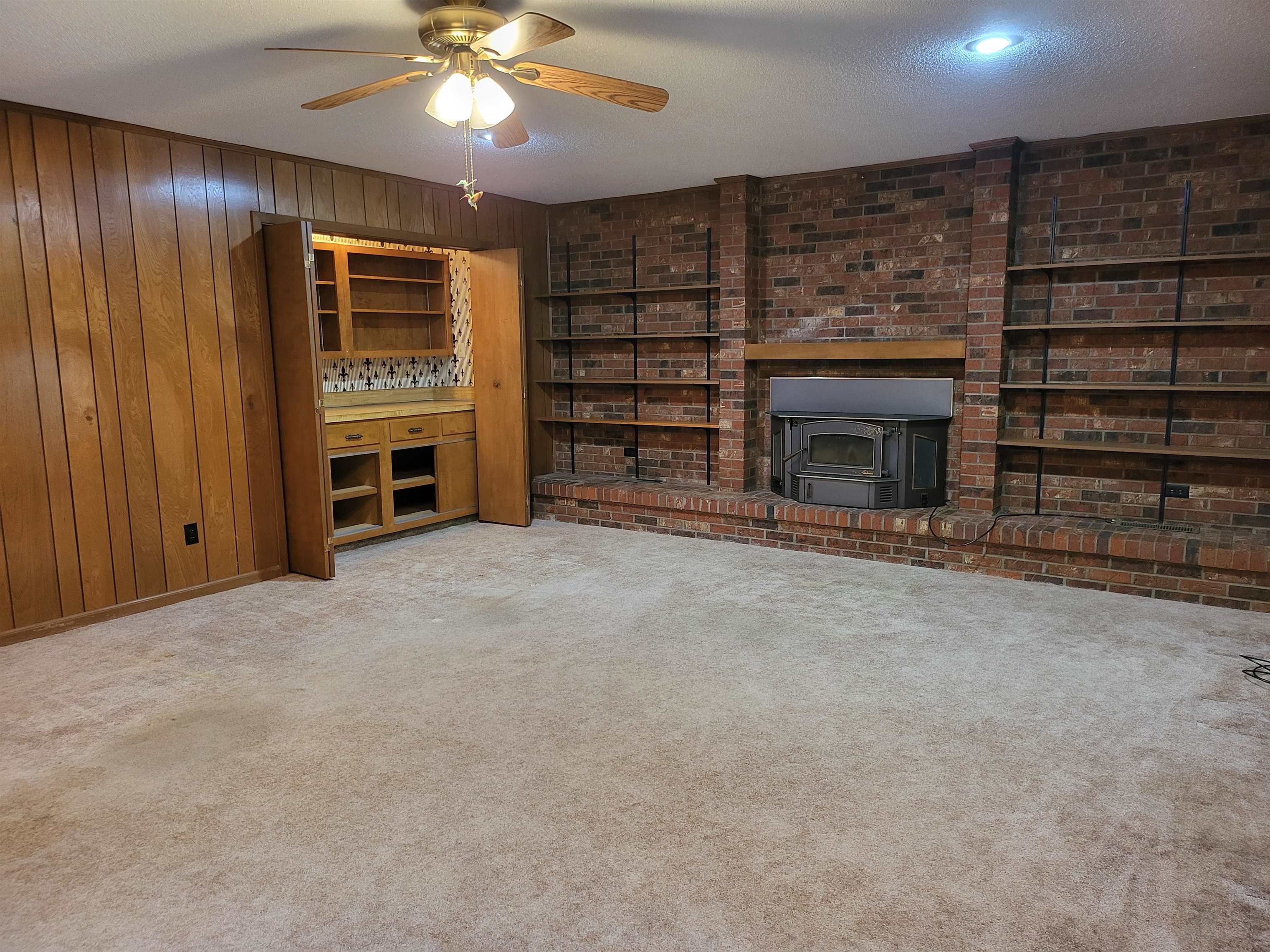 2609 Glenwood Drive Jonesboro, AR 72401