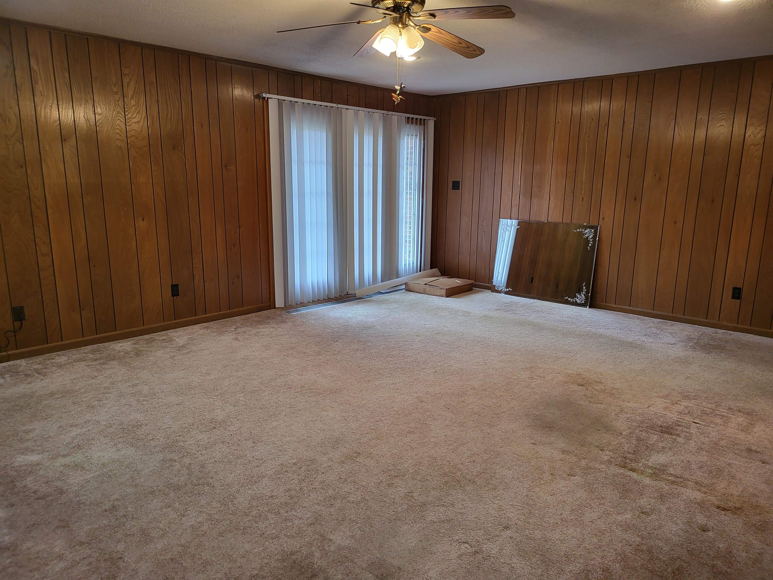 2609 Glenwood Drive Jonesboro, AR 72401