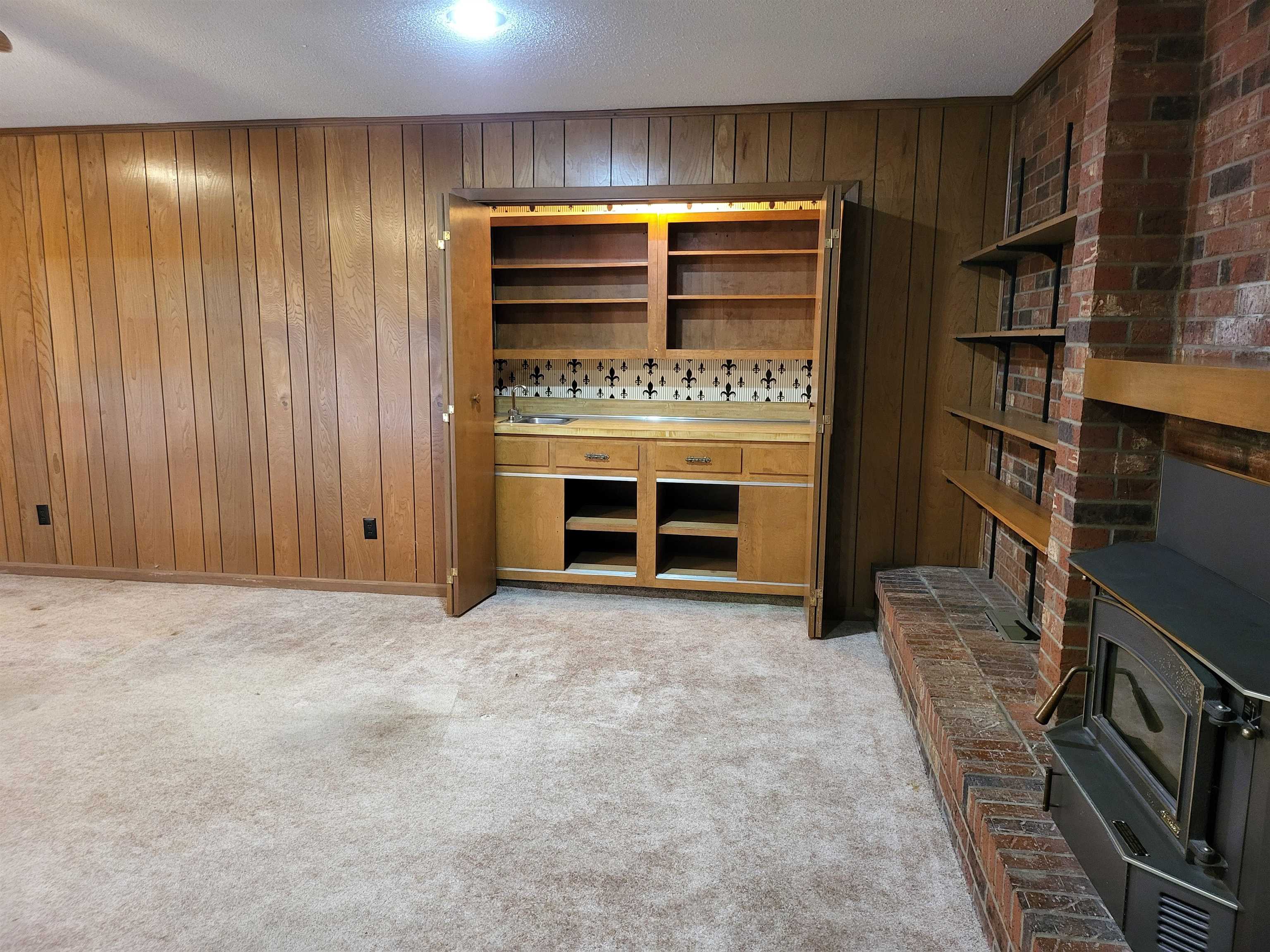 2609 Glenwood Drive Jonesboro, AR 72401