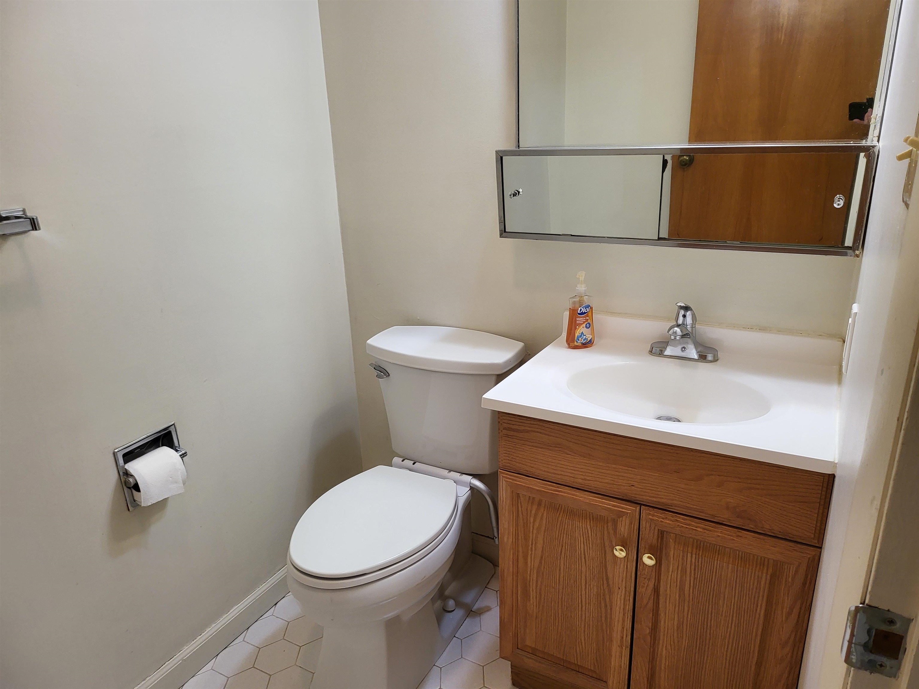 2609 Glenwood Drive Jonesboro, AR 72401