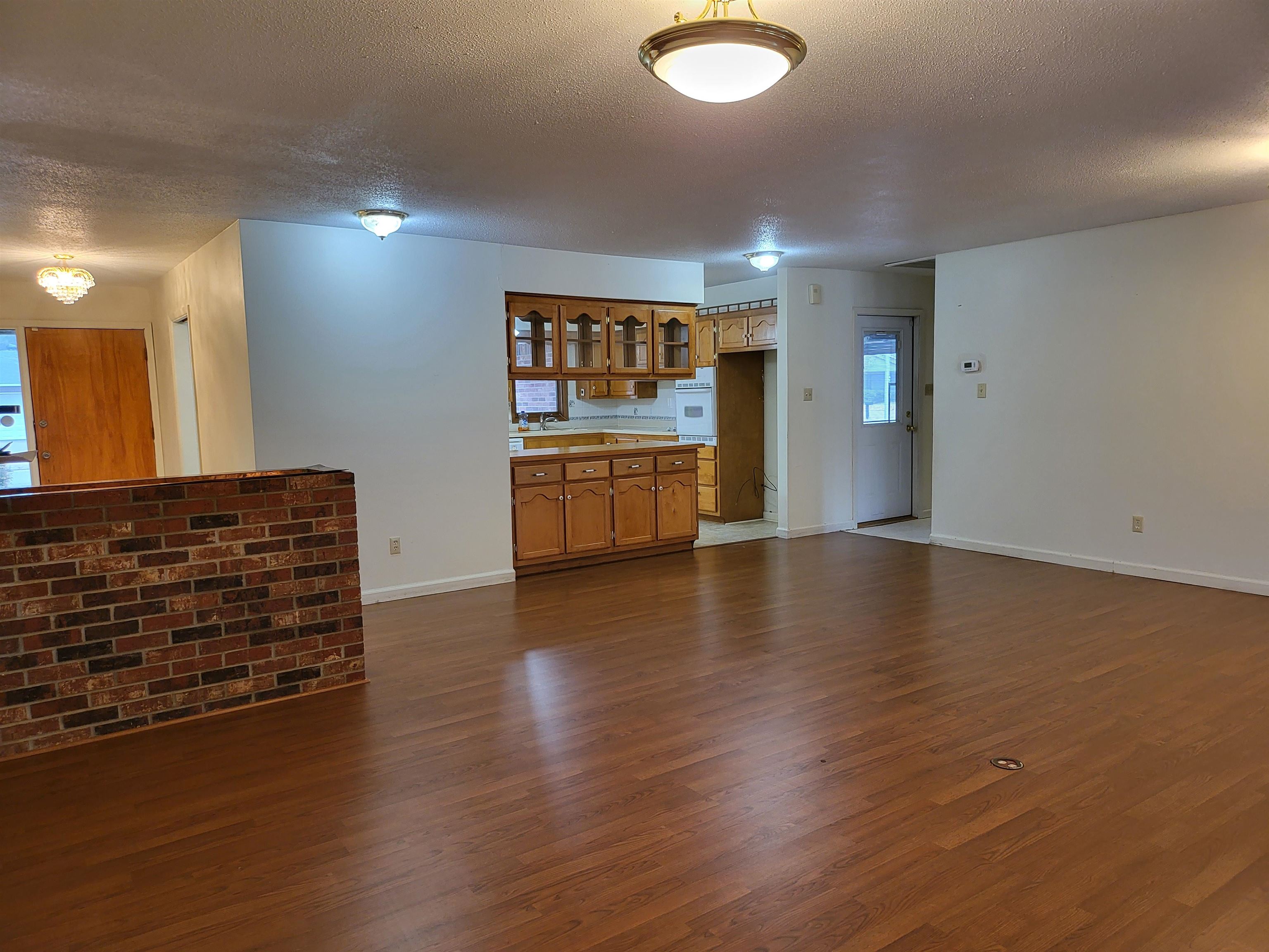 2609 Glenwood Drive Jonesboro, AR 72401