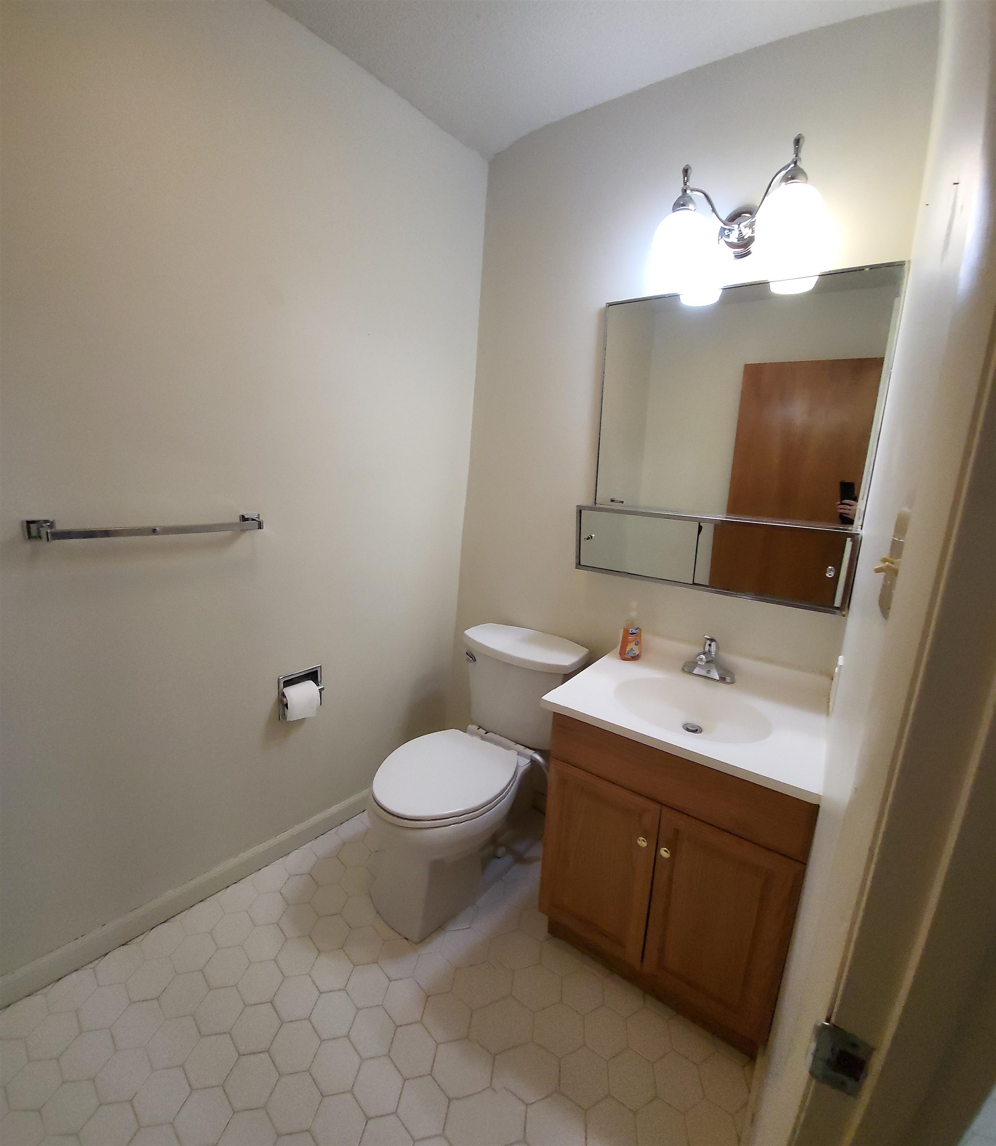 2609  Glenwood  Jonesboro, AR