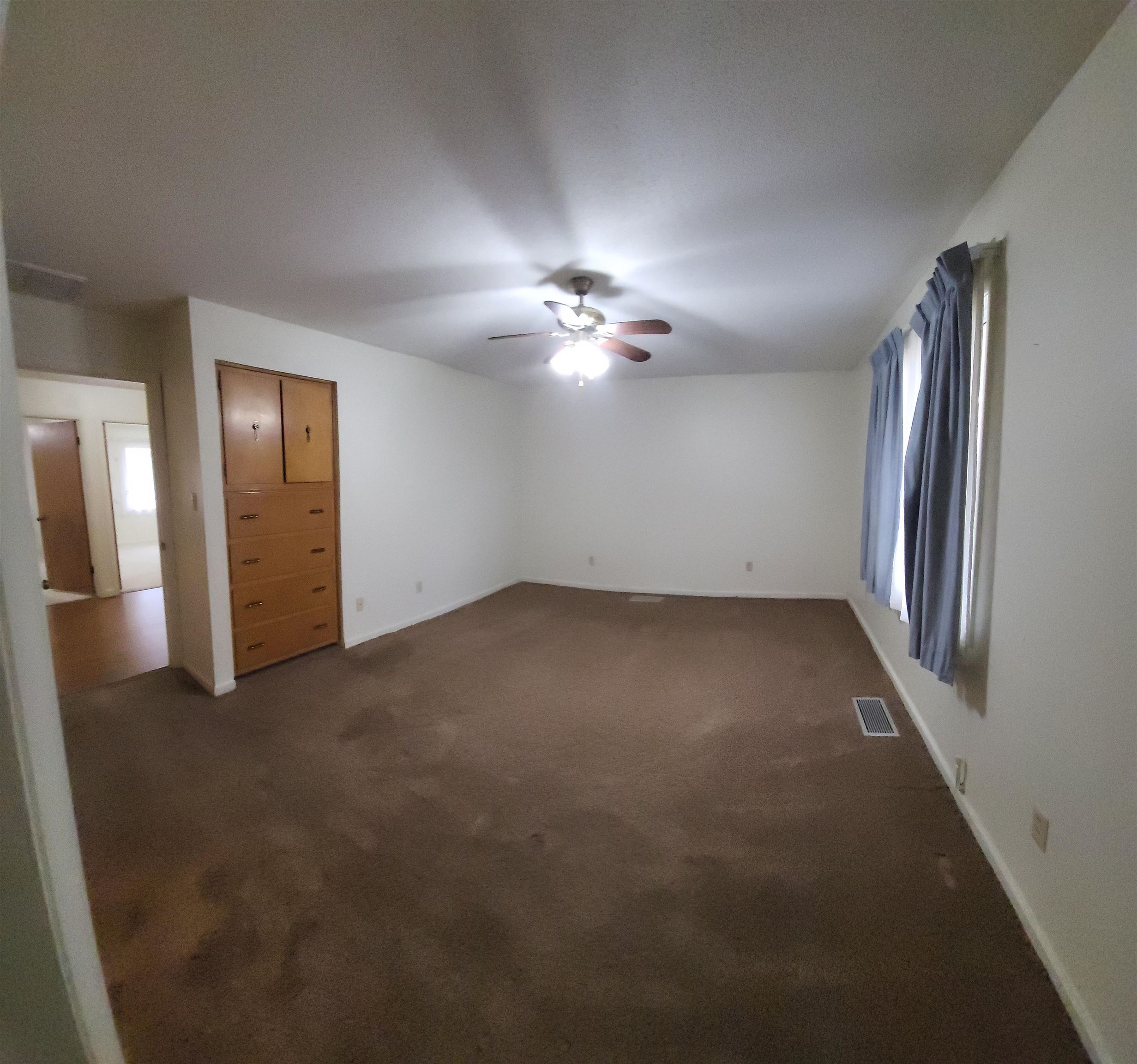 2609 Glenwood Drive Jonesboro, AR 72401