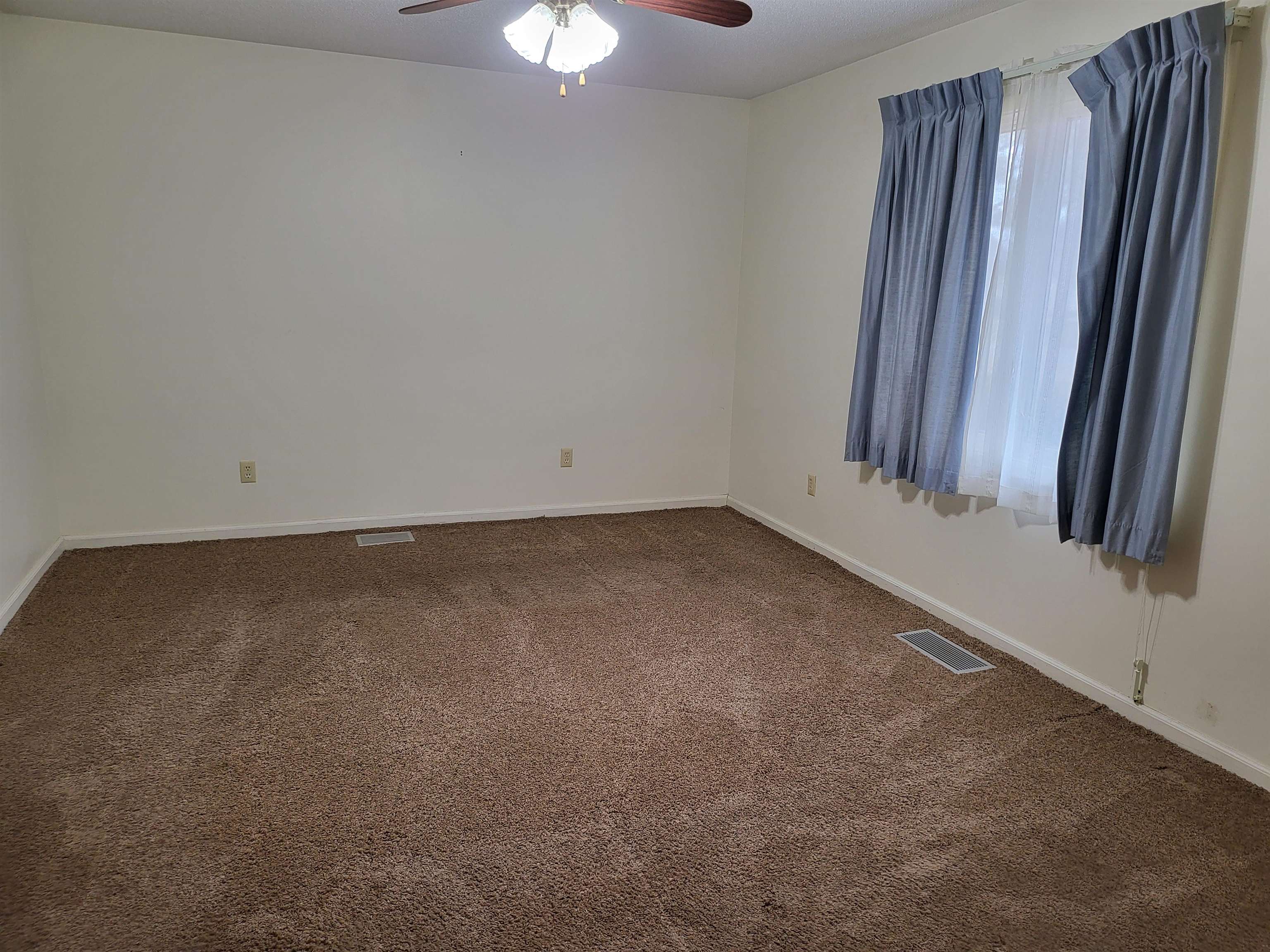 2609 Glenwood Drive Jonesboro, AR 72401