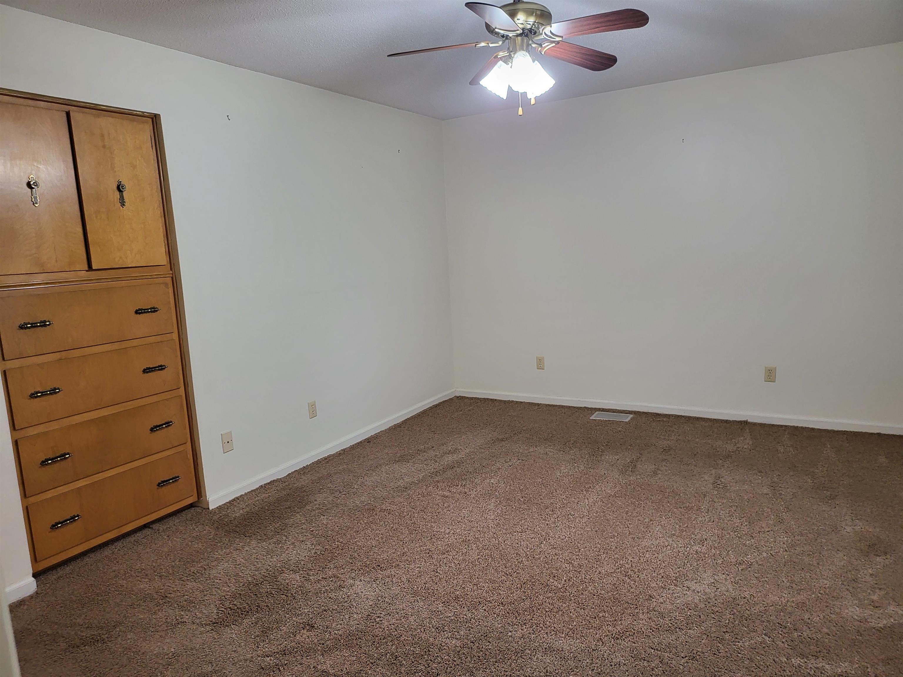 2609 Glenwood Drive Jonesboro, AR 72401