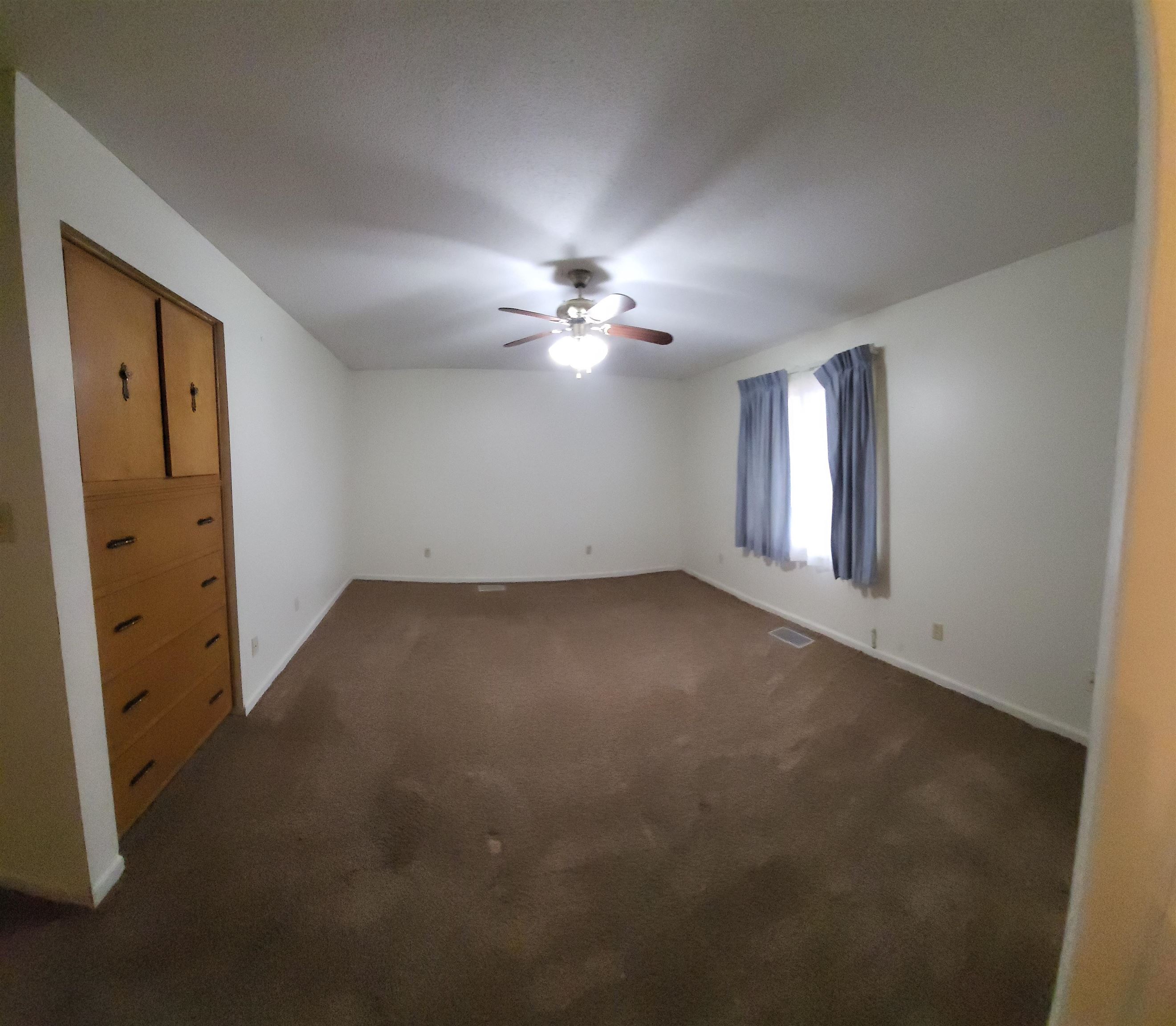 2609 Glenwood Drive Jonesboro, AR 72401