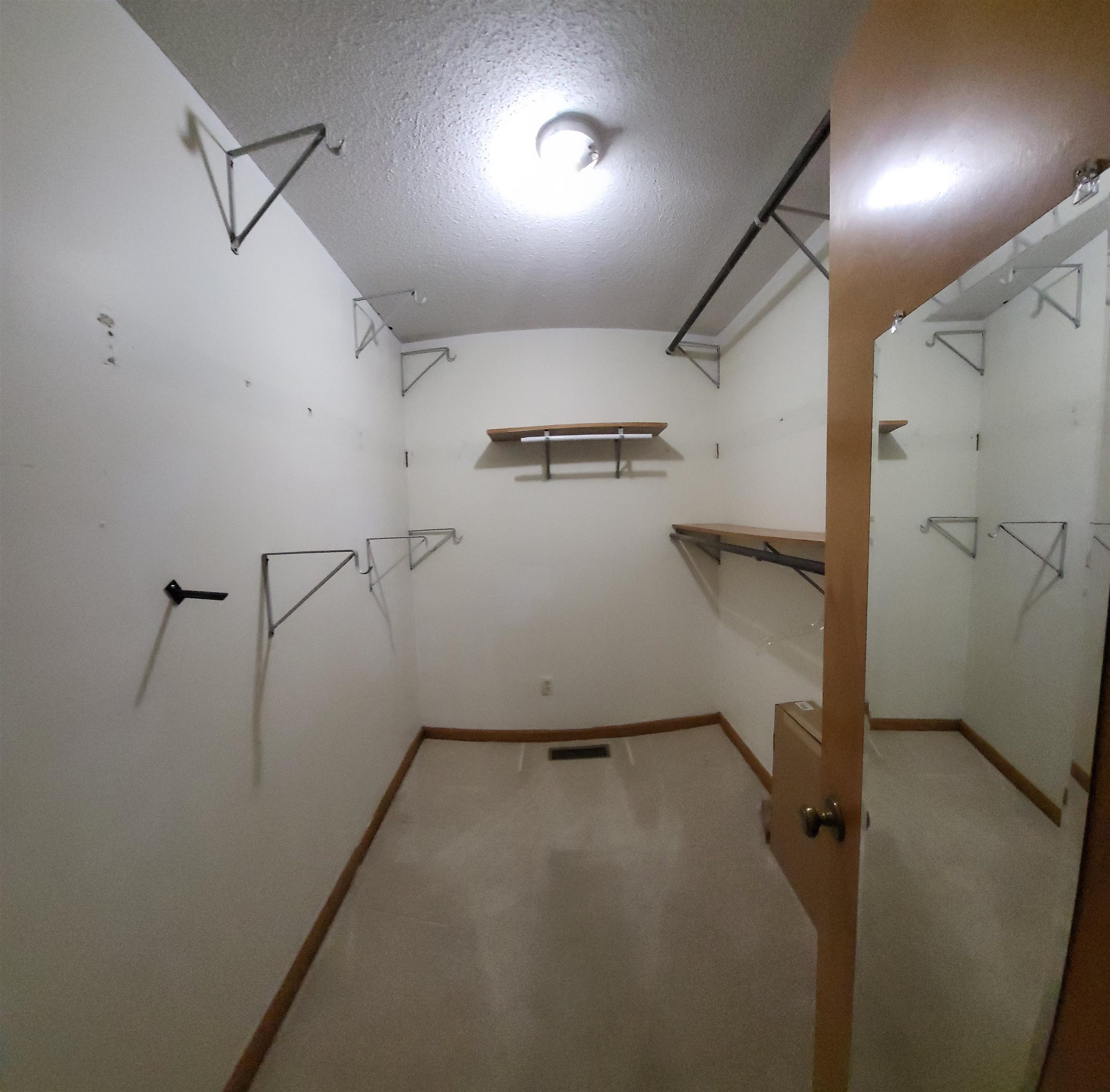2609  Glenwood  Jonesboro, AR