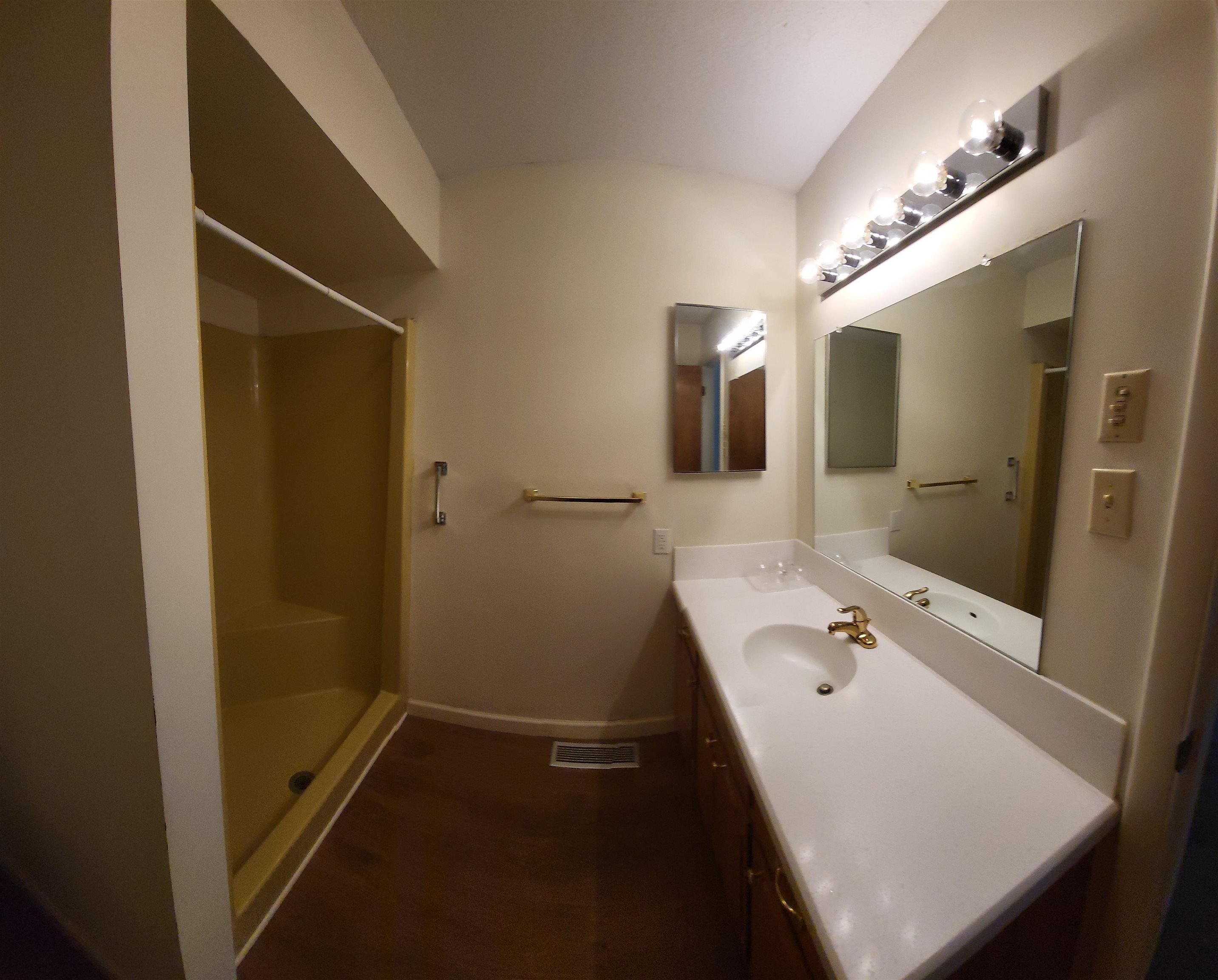 2609  Glenwood  Jonesboro, AR
