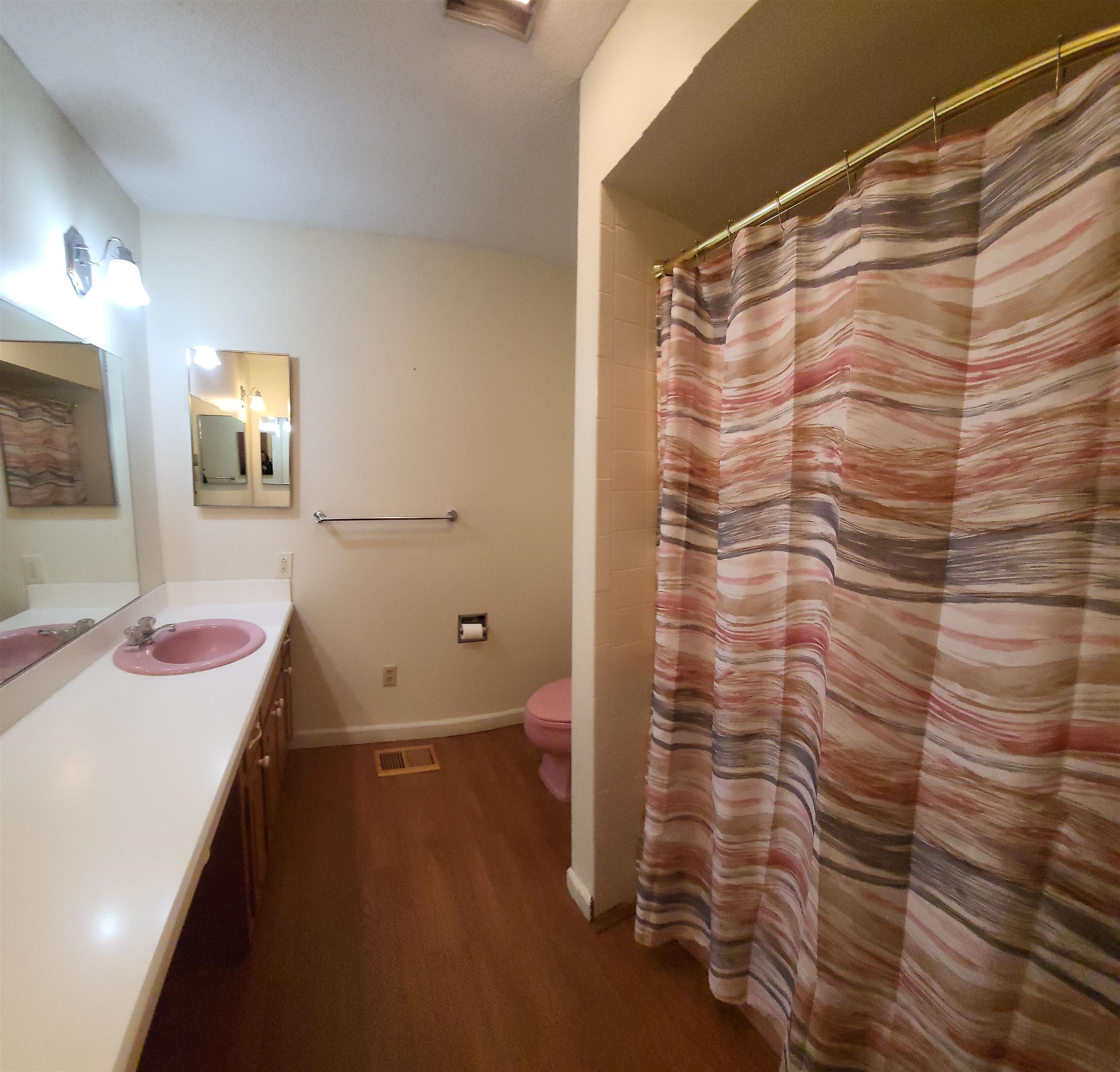 2609 Glenwood Drive Jonesboro, AR 72401