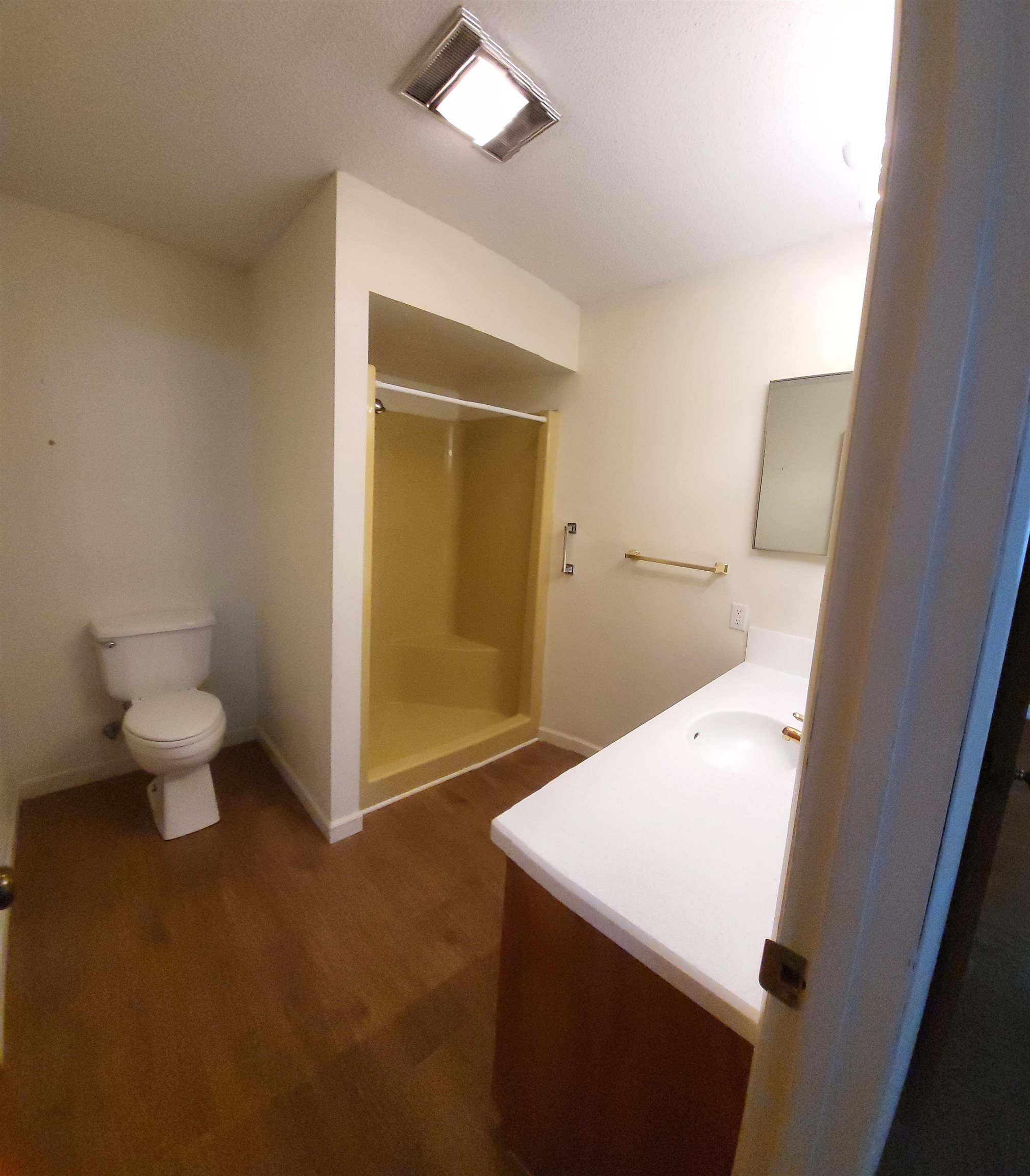 2609  Glenwood  Jonesboro, AR