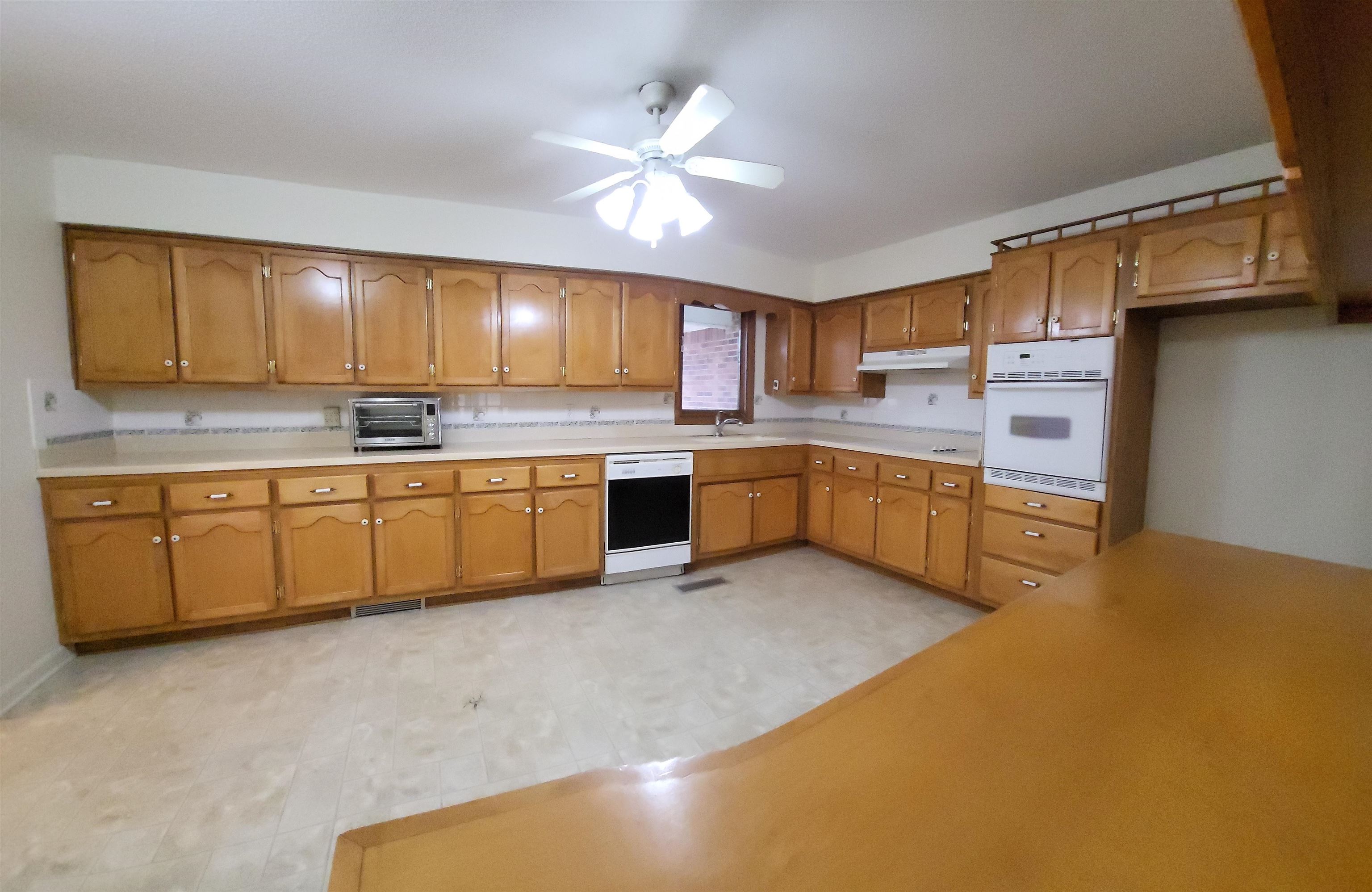 2609 Glenwood Drive Jonesboro, AR 72401