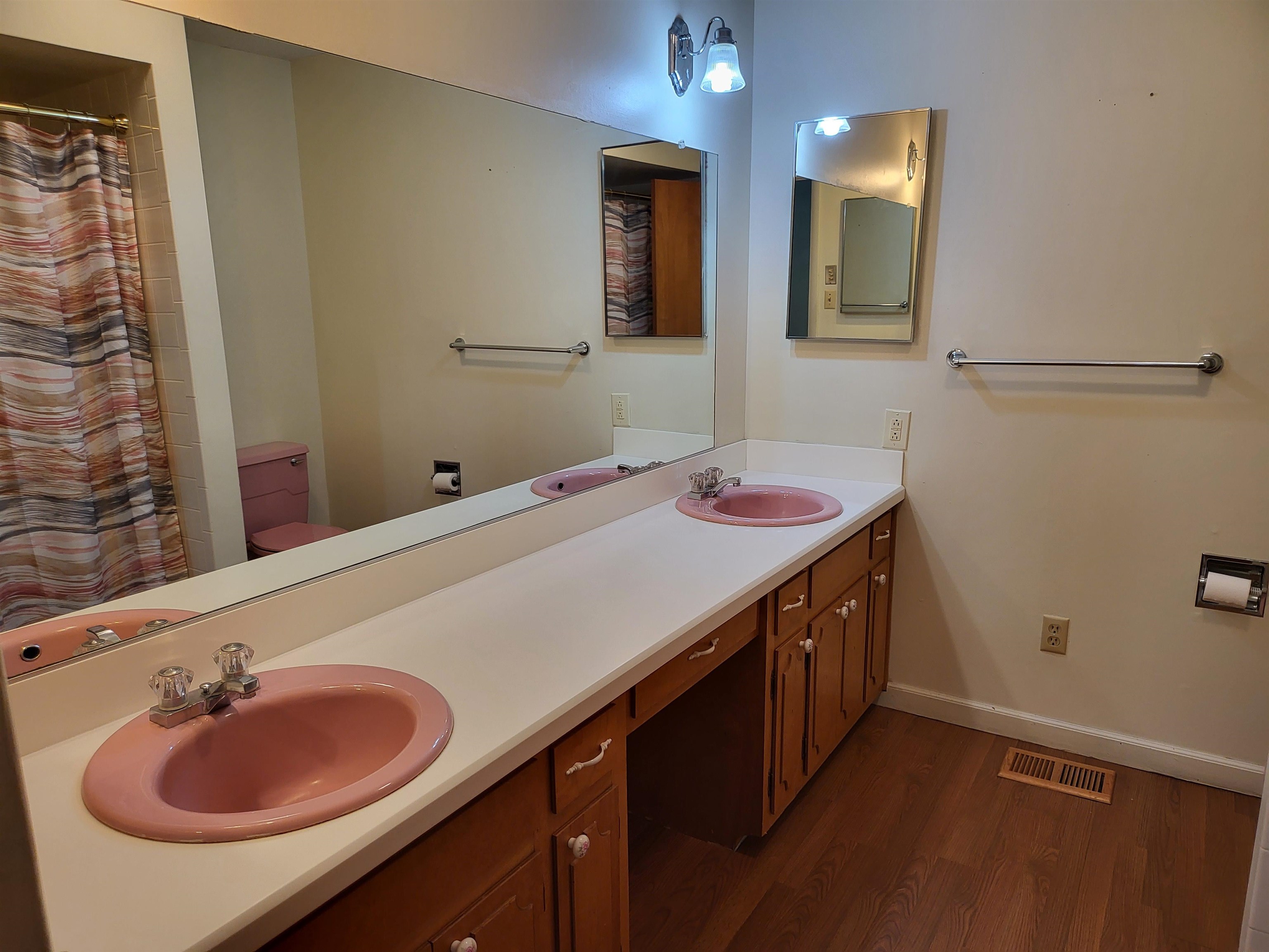 2609 Glenwood Drive Jonesboro, AR 72401