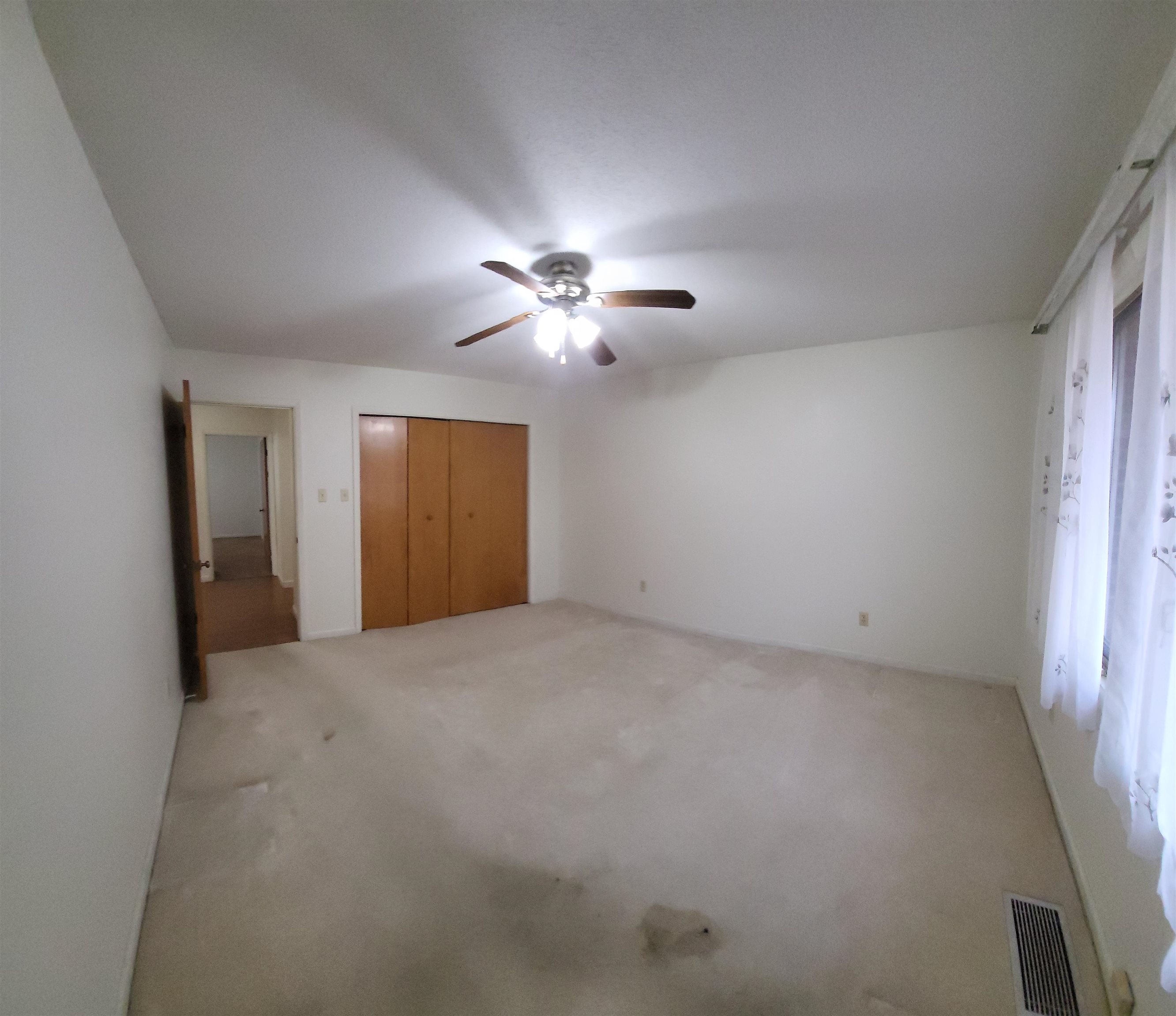 2609 Glenwood Drive Jonesboro, AR 72401
