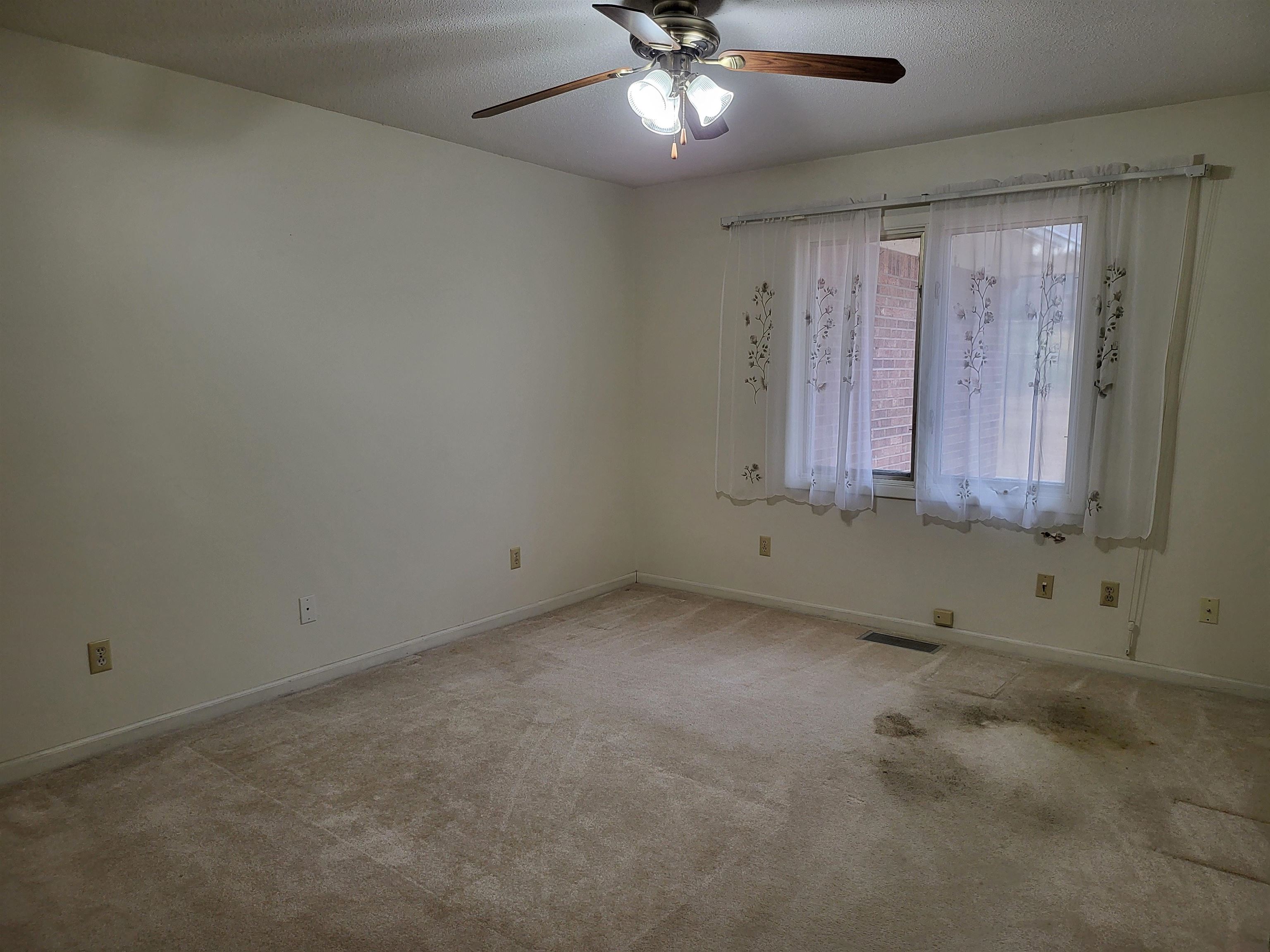 2609 Glenwood Drive Jonesboro, AR 72401