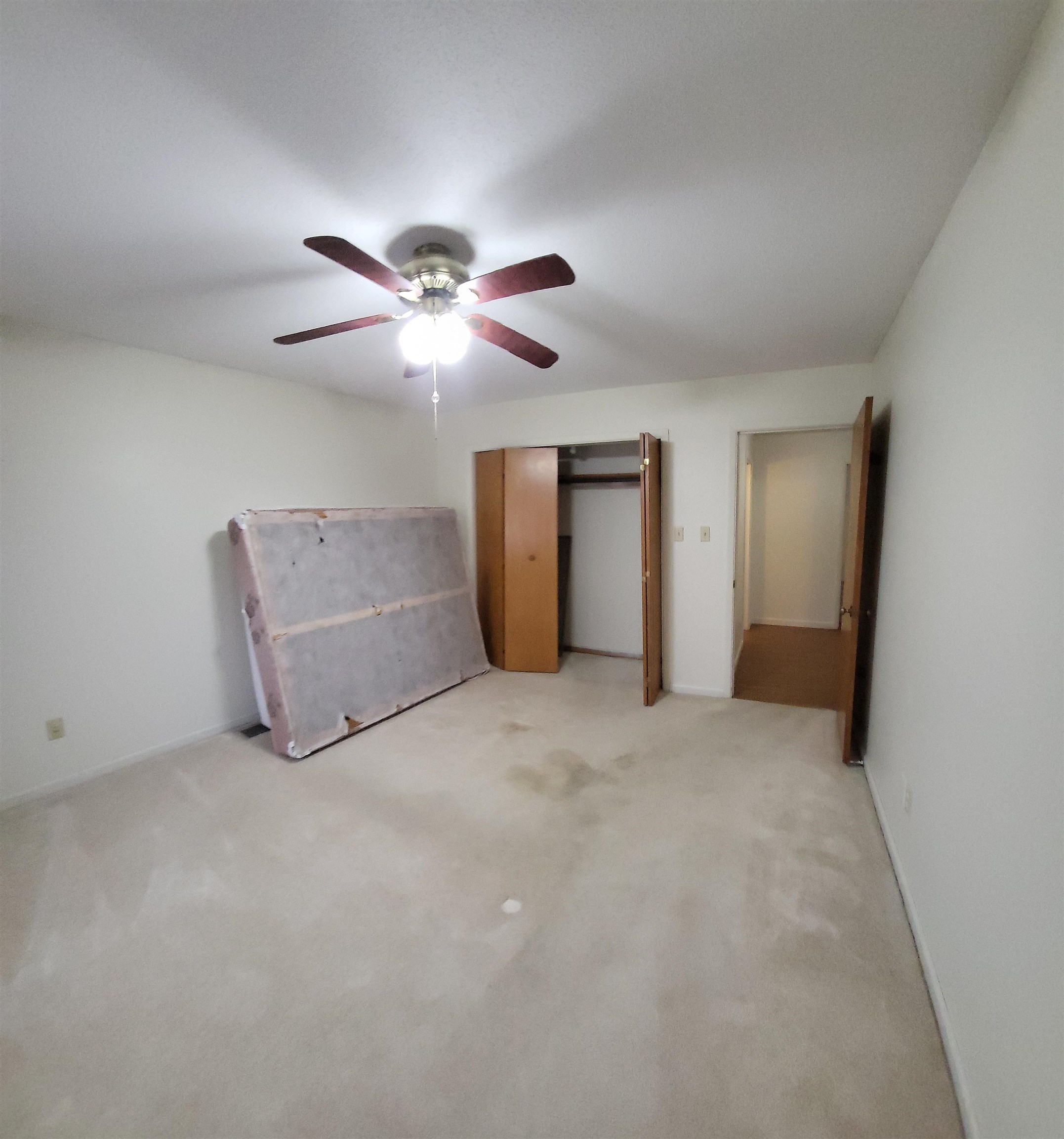2609 Glenwood Drive Jonesboro, AR 72401