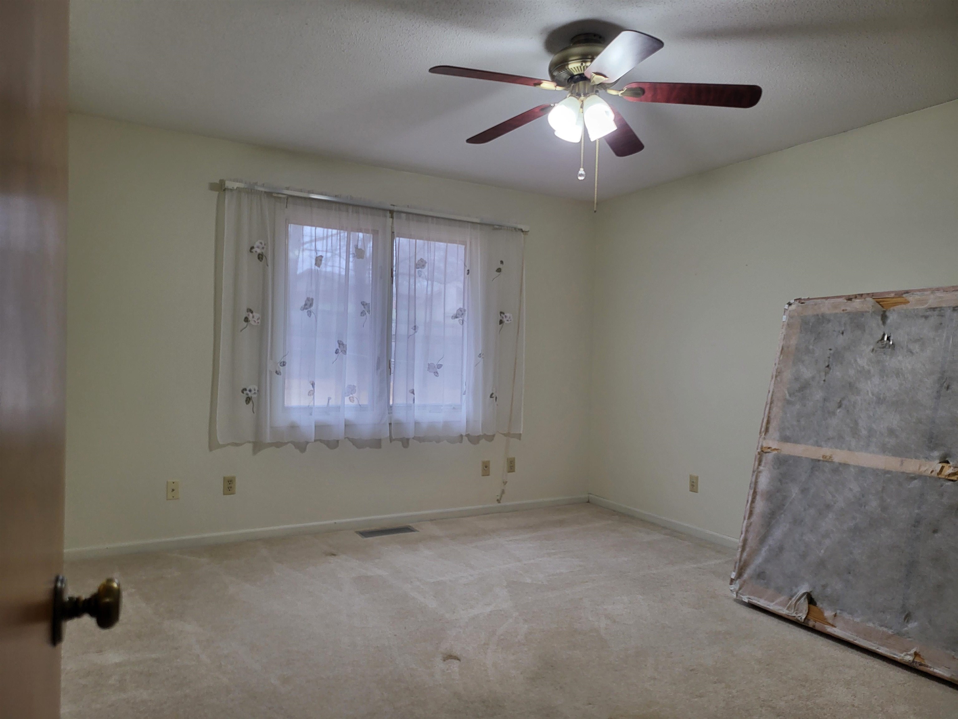 2609 Glenwood Drive Jonesboro, AR 72401