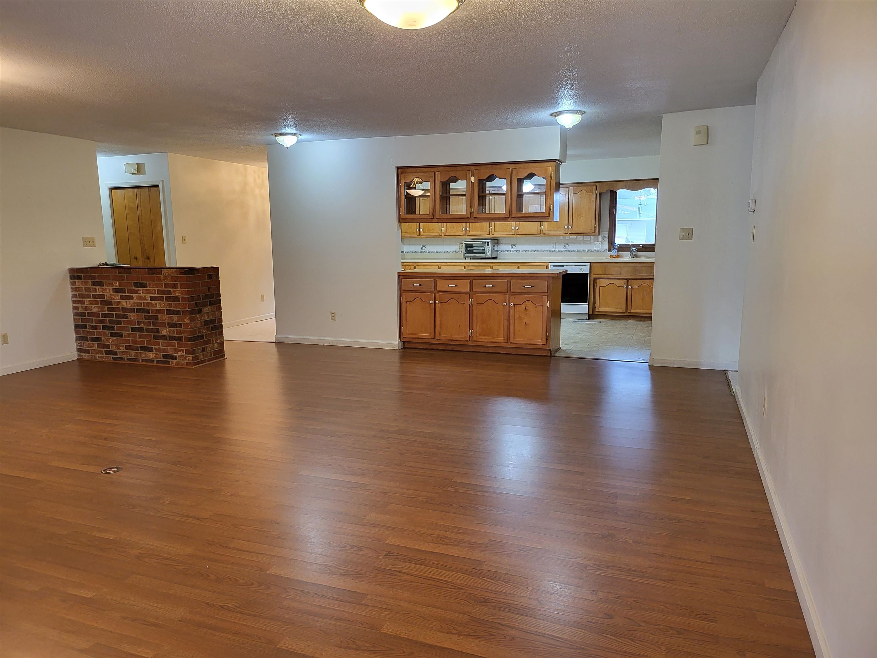 2609 Glenwood Drive Jonesboro, AR 72401