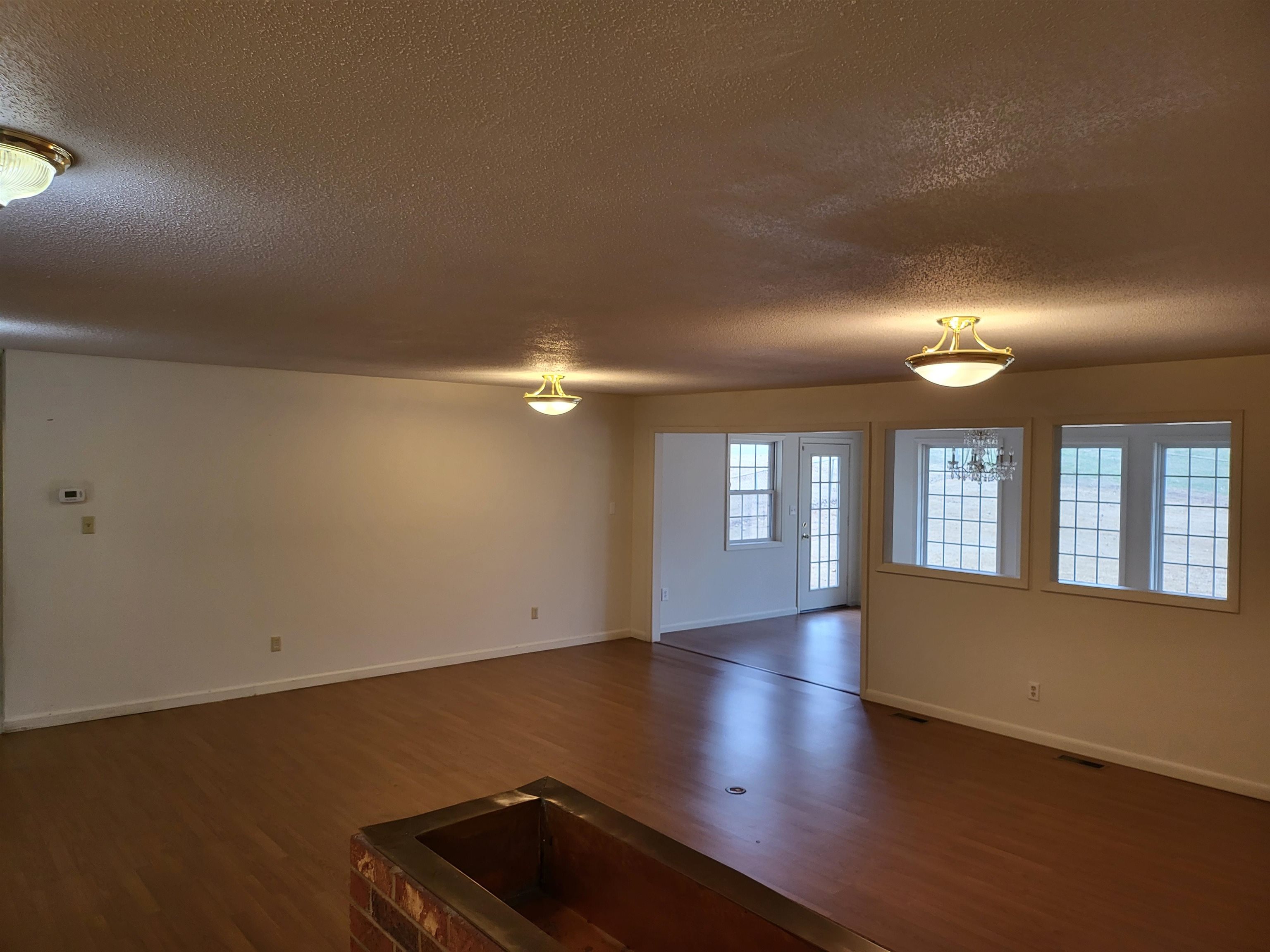 2609  Glenwood  Jonesboro, AR