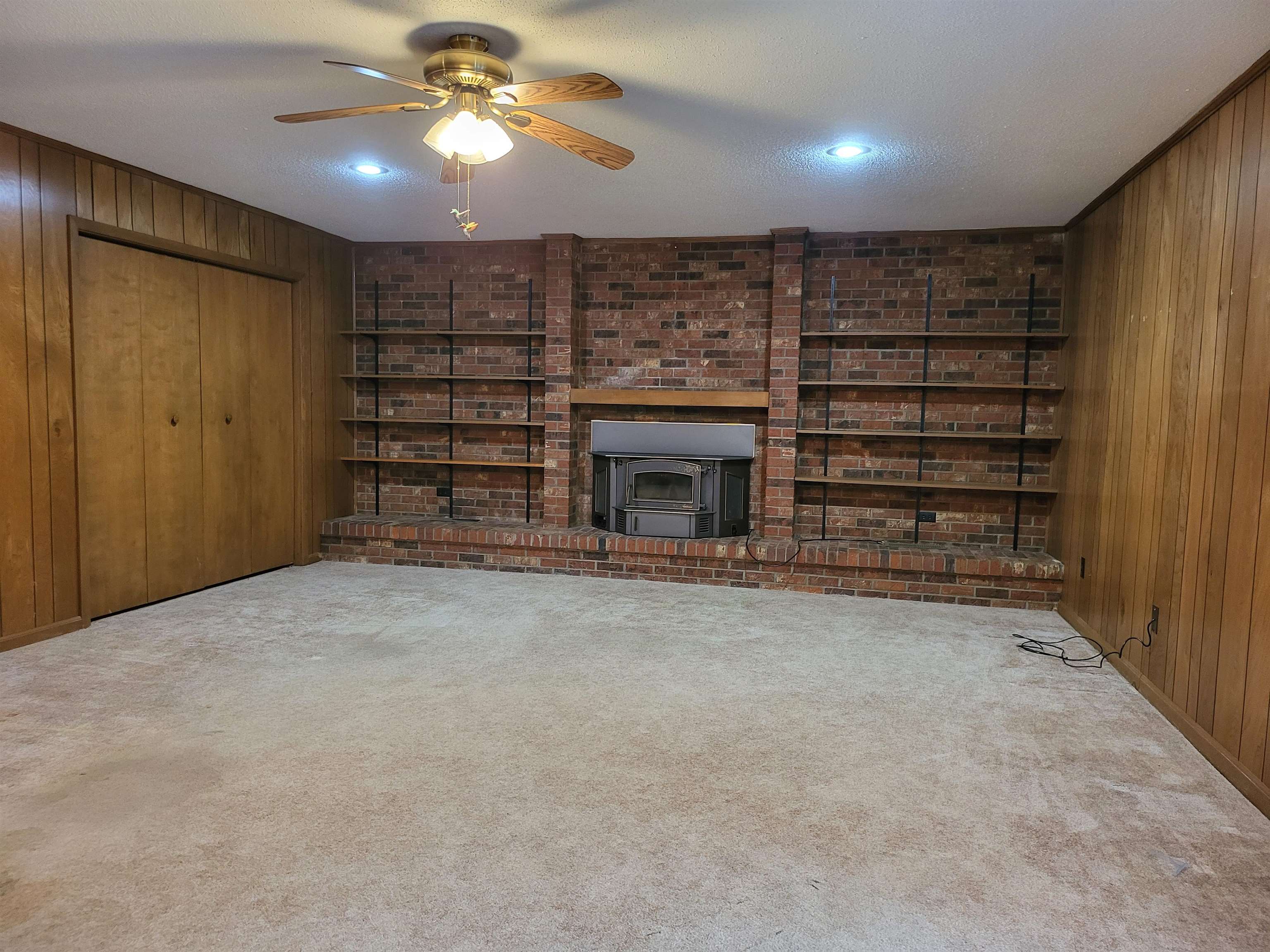 2609 Glenwood Drive Jonesboro, AR 72401