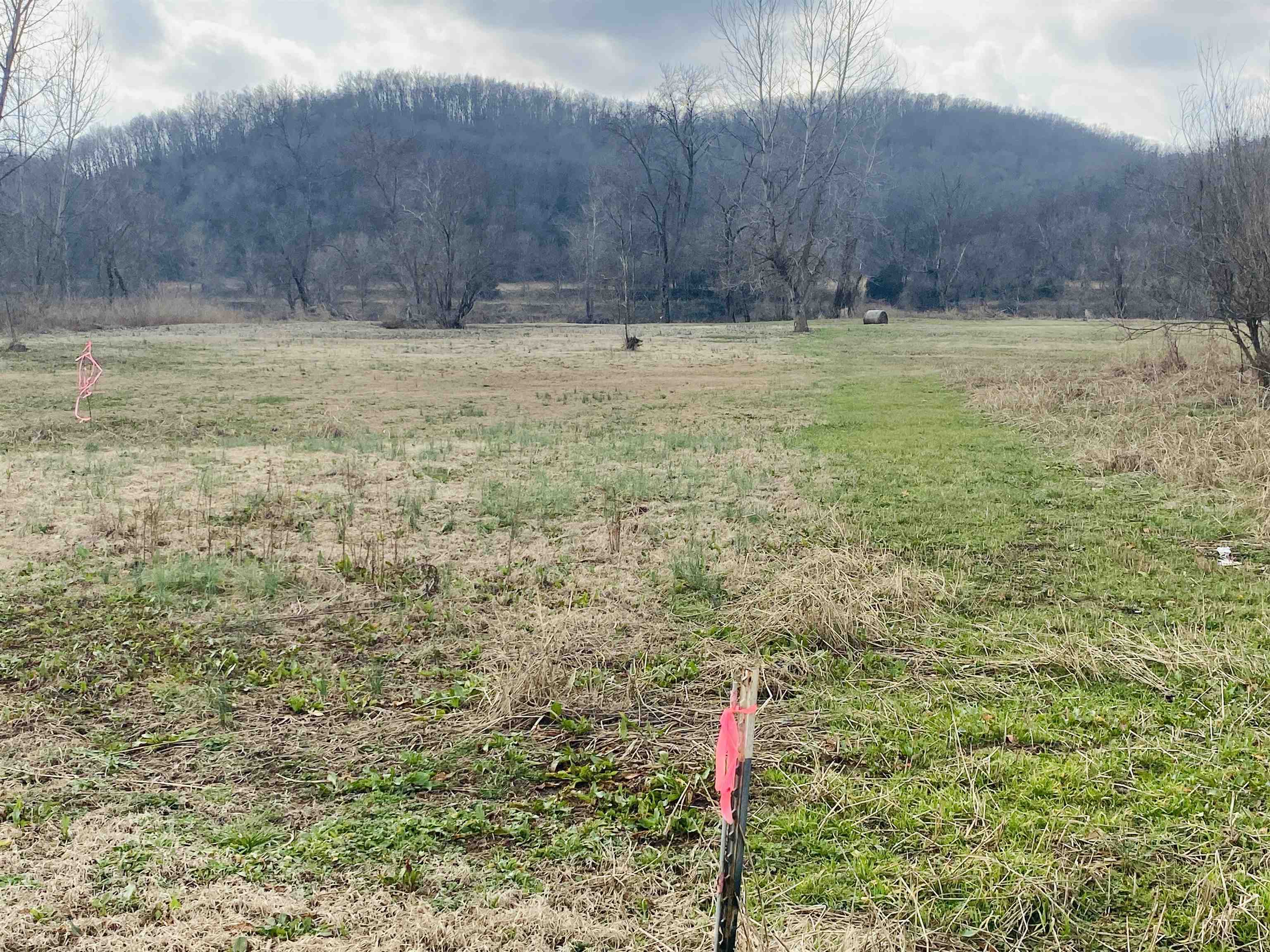 Lot 49  White River Run  Guion, AR