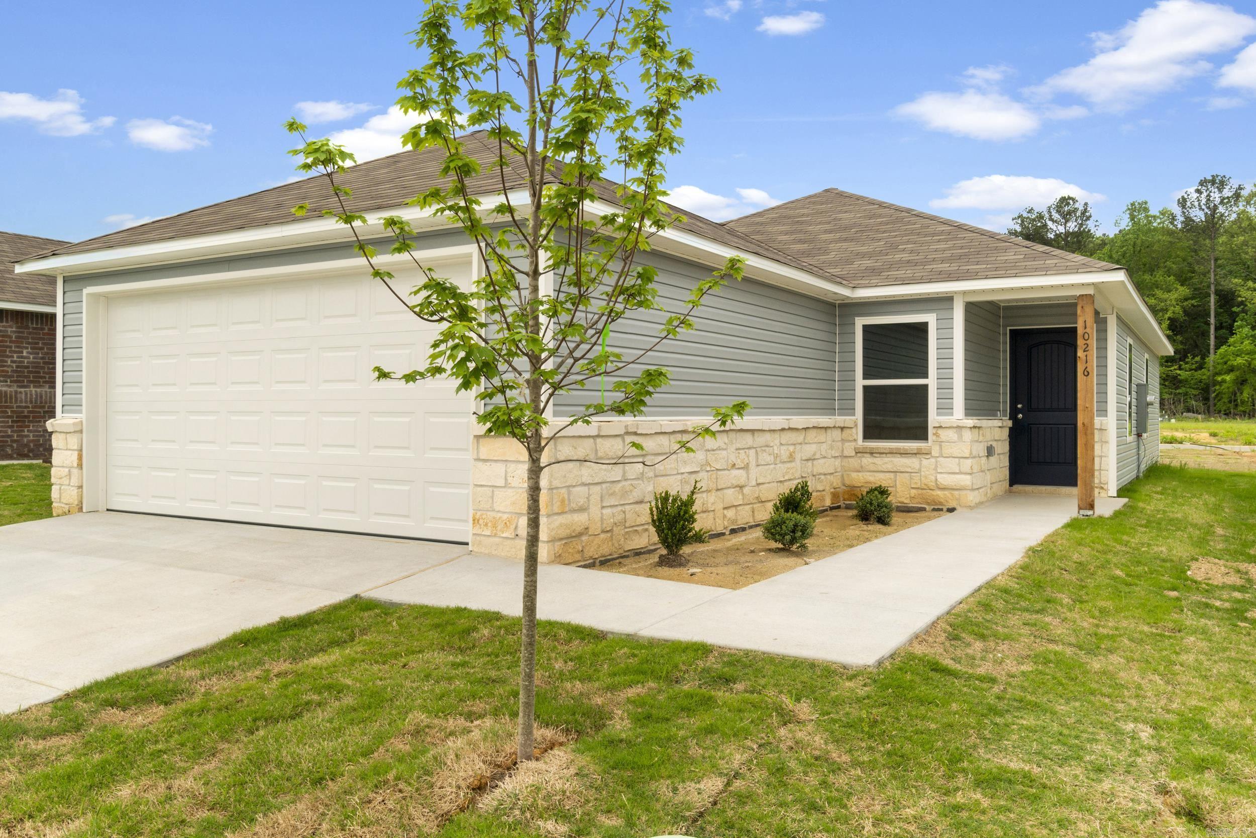 10216 Marilyn Drive