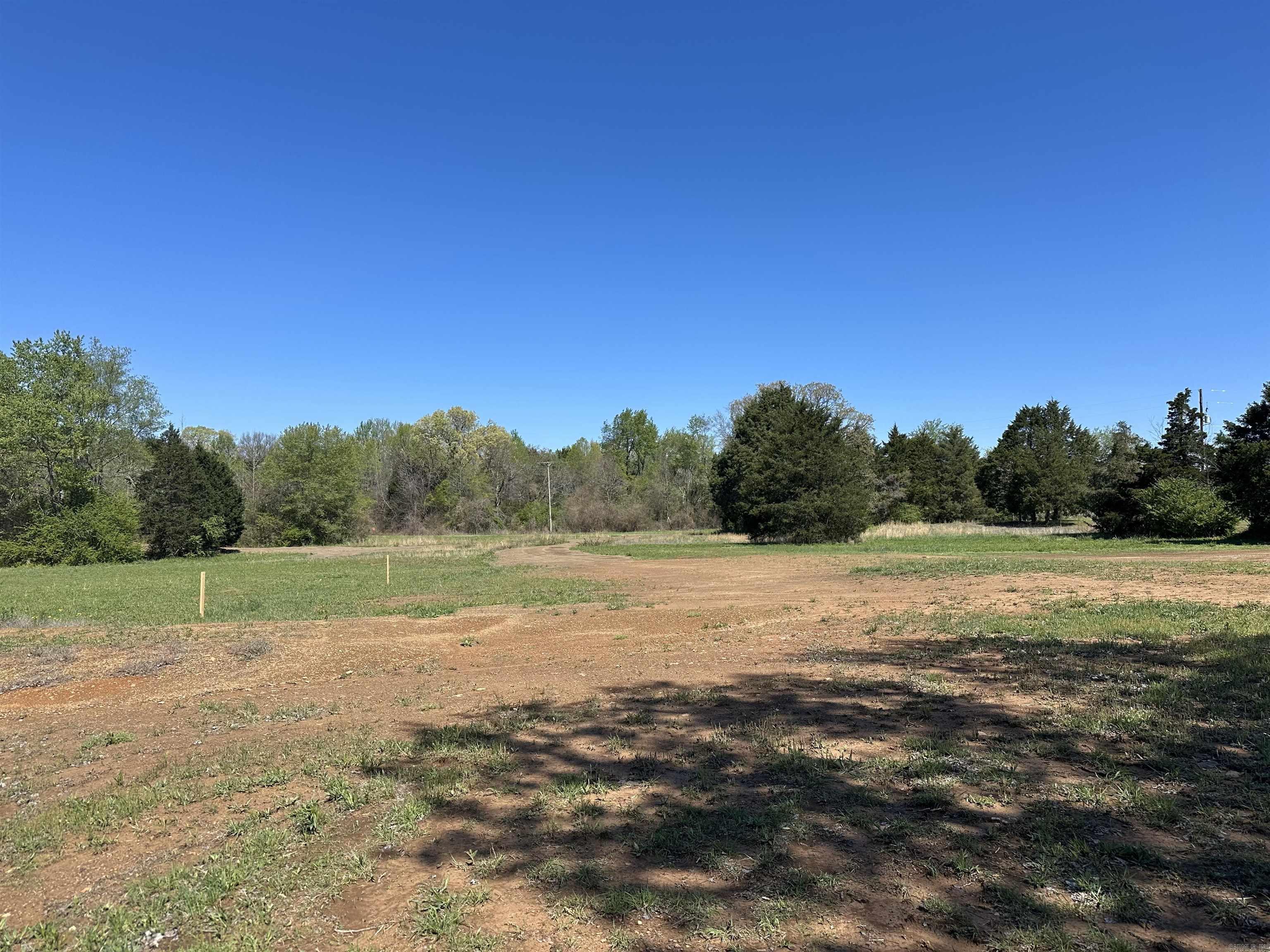 77  Garland Springs  Mt. Vernon, AR