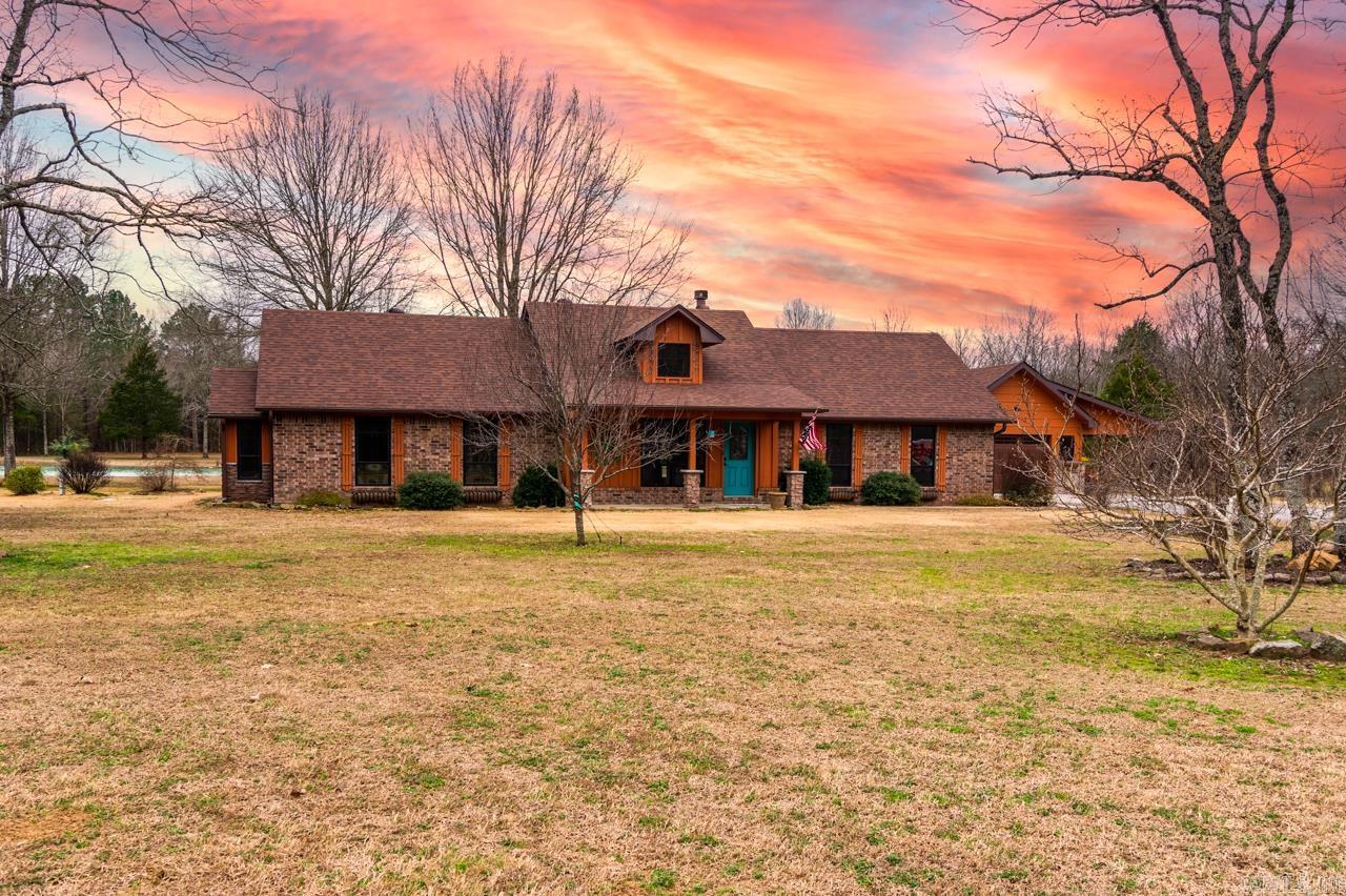 11 Arnoldsburg Rd