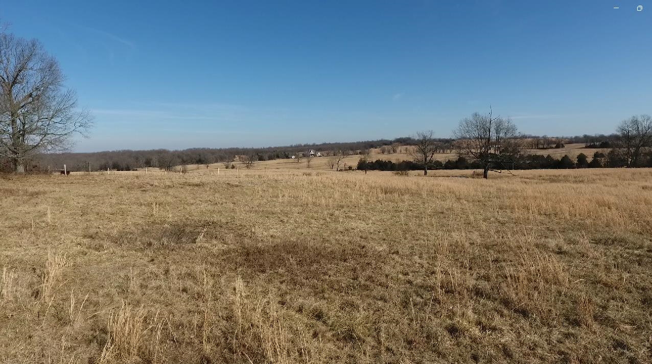 7738 P Highway Highway Koshkonong, MO 65692-7669